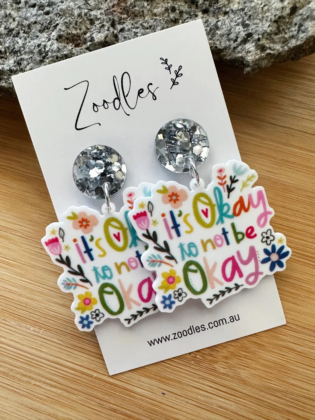 A4DD9AC7-3799-43A8-851E-C59BABE82E6E