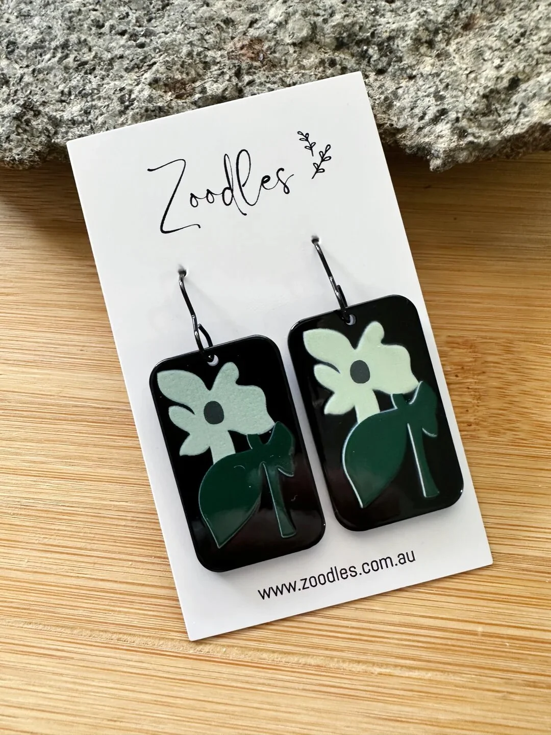 06E0F74C-9C40-4DB2-8CBF-04F7A872936B