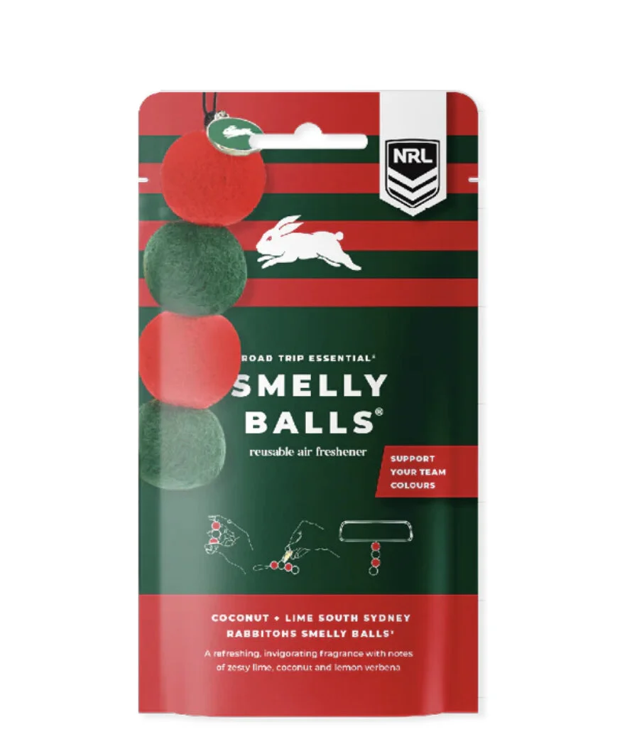 13182159-0321-4E1C-B29F-F3A12F3CACE6