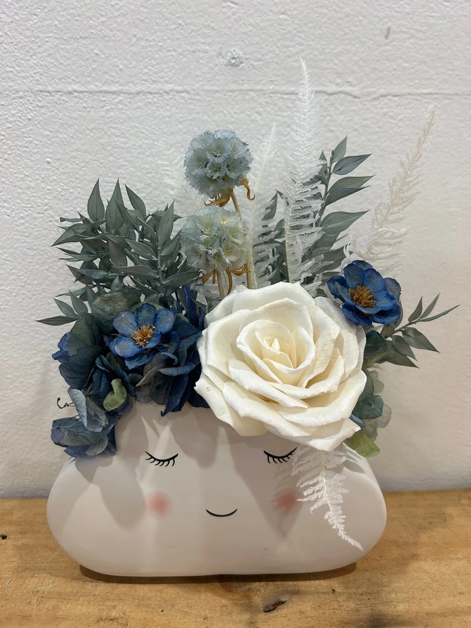 9BF7AA57-6212-476C-AE1D-51DAAB28CF62