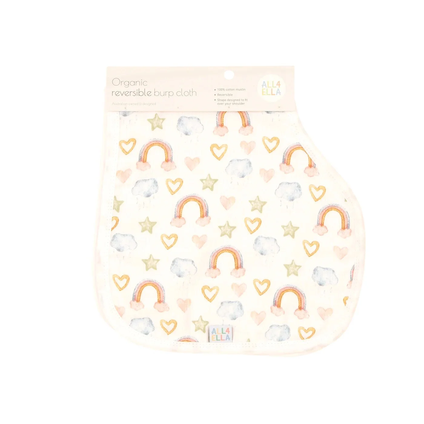 677FD62E-E381-4A1F-B70D-7DB1E8B41B9F