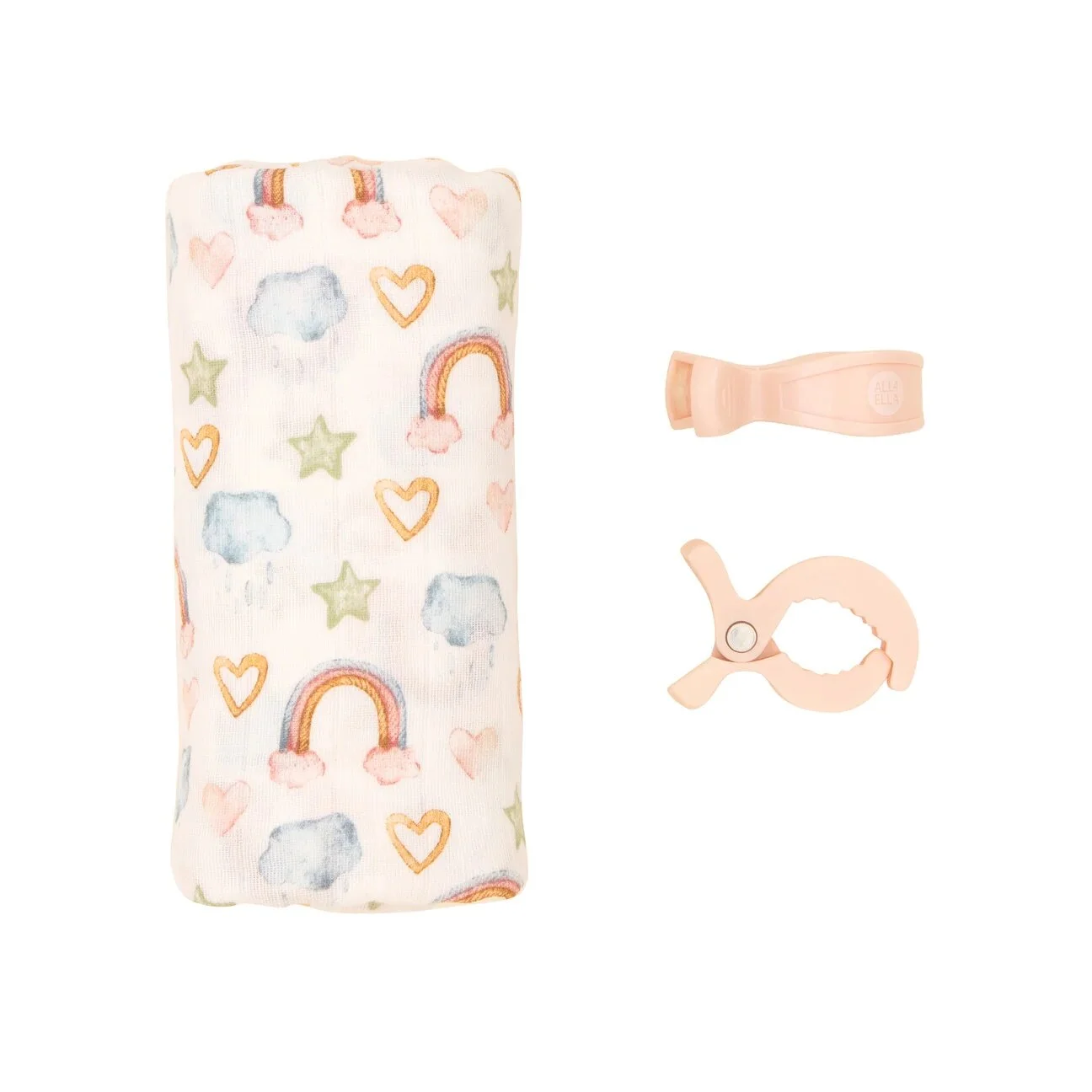 5BA9A1A4-DABC-4DBE-B46A-BD9EB5D9D9F1