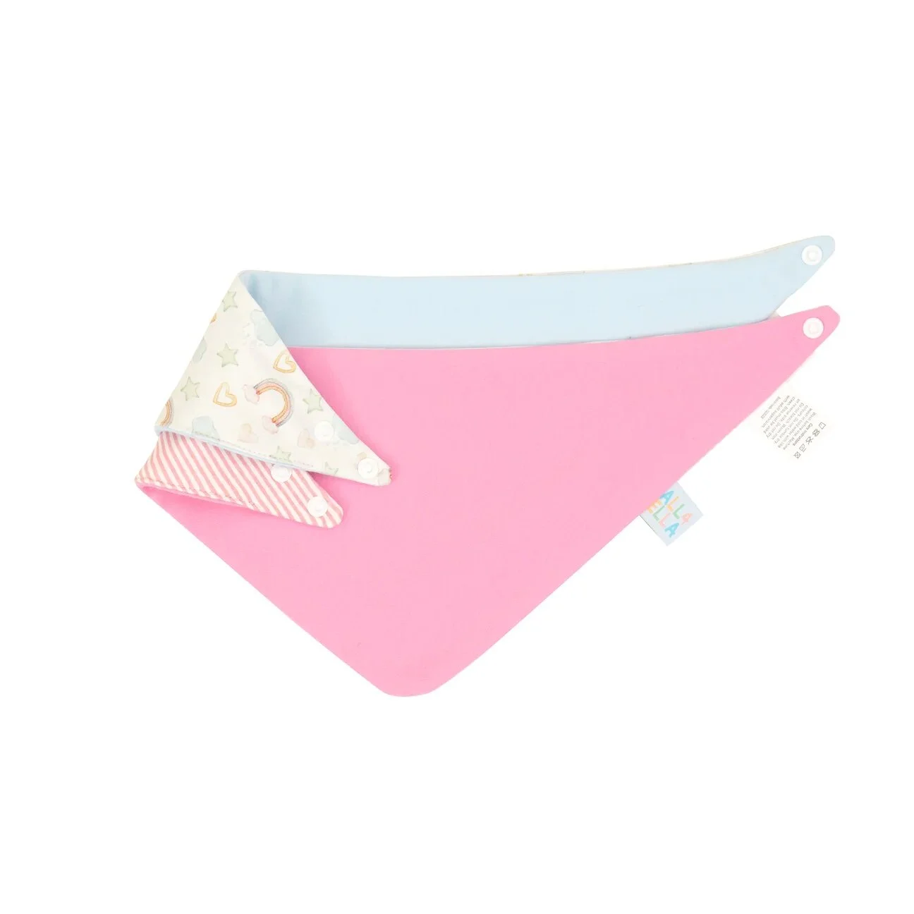 9C3C6A04-55AC-4DF5-80D3-C805893DA0B5