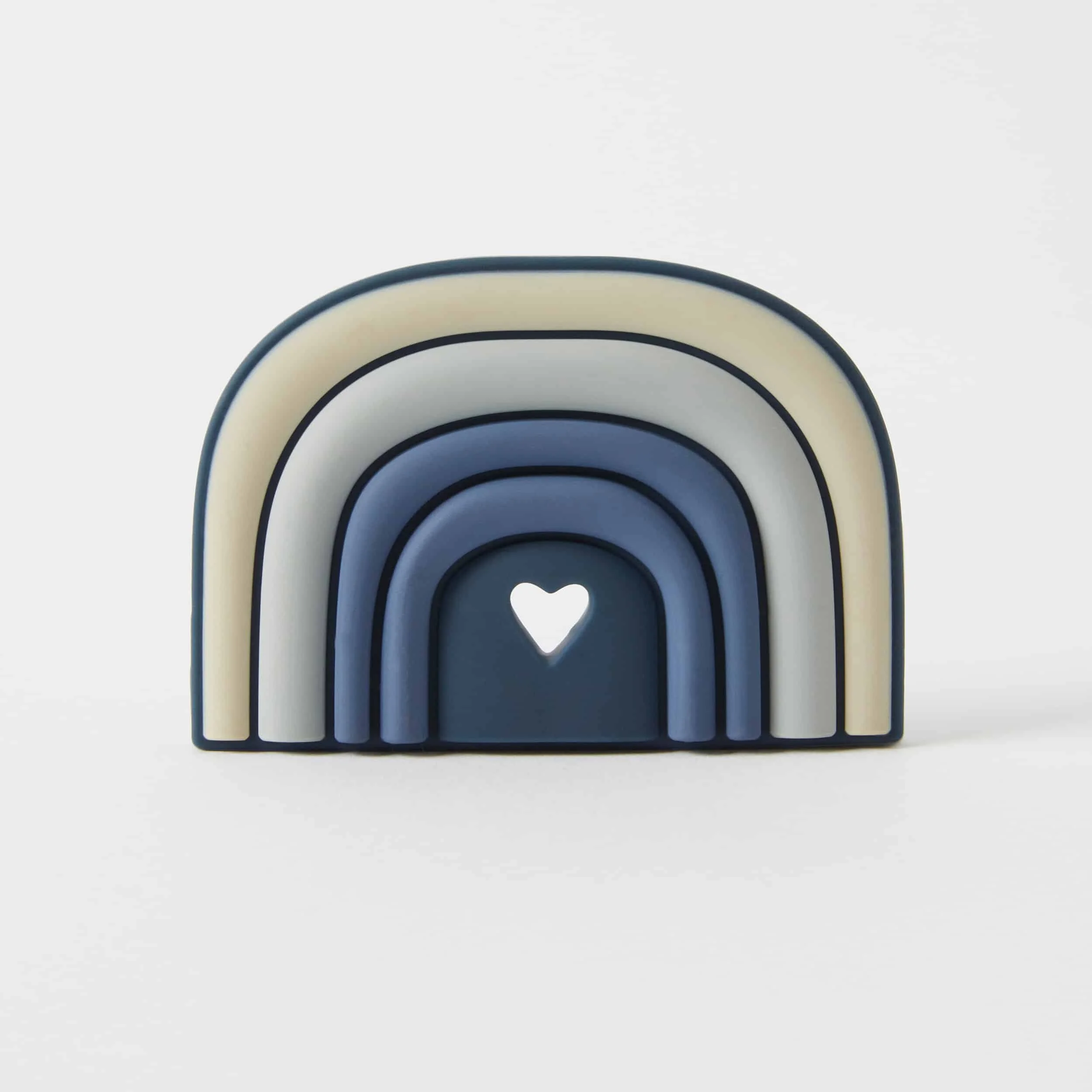 4A9D1434-BA6D-49F9-8FEB-F02A7FEC60FB