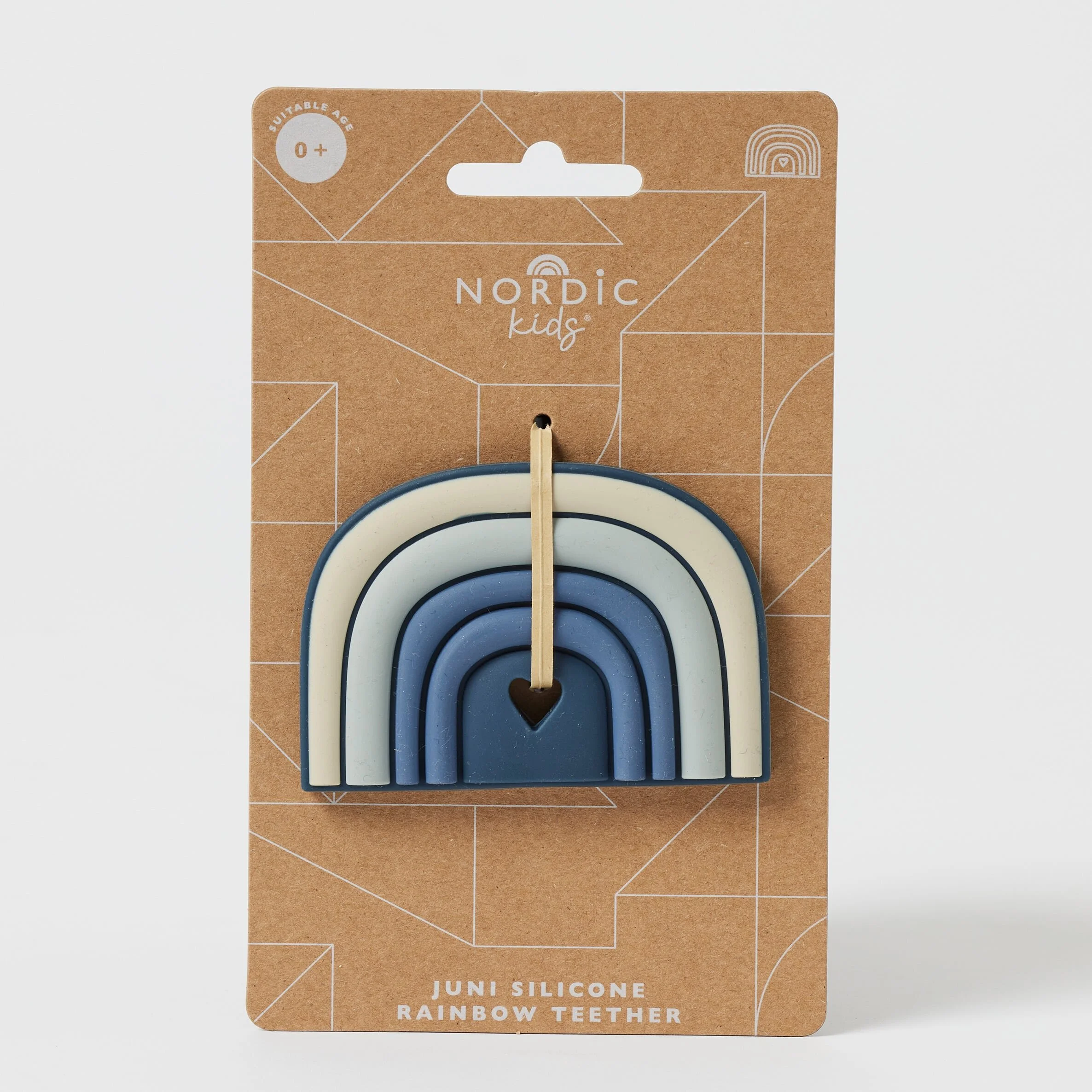 BC8DEE19-6E76-40E8-B016-AAB6382CA0FF