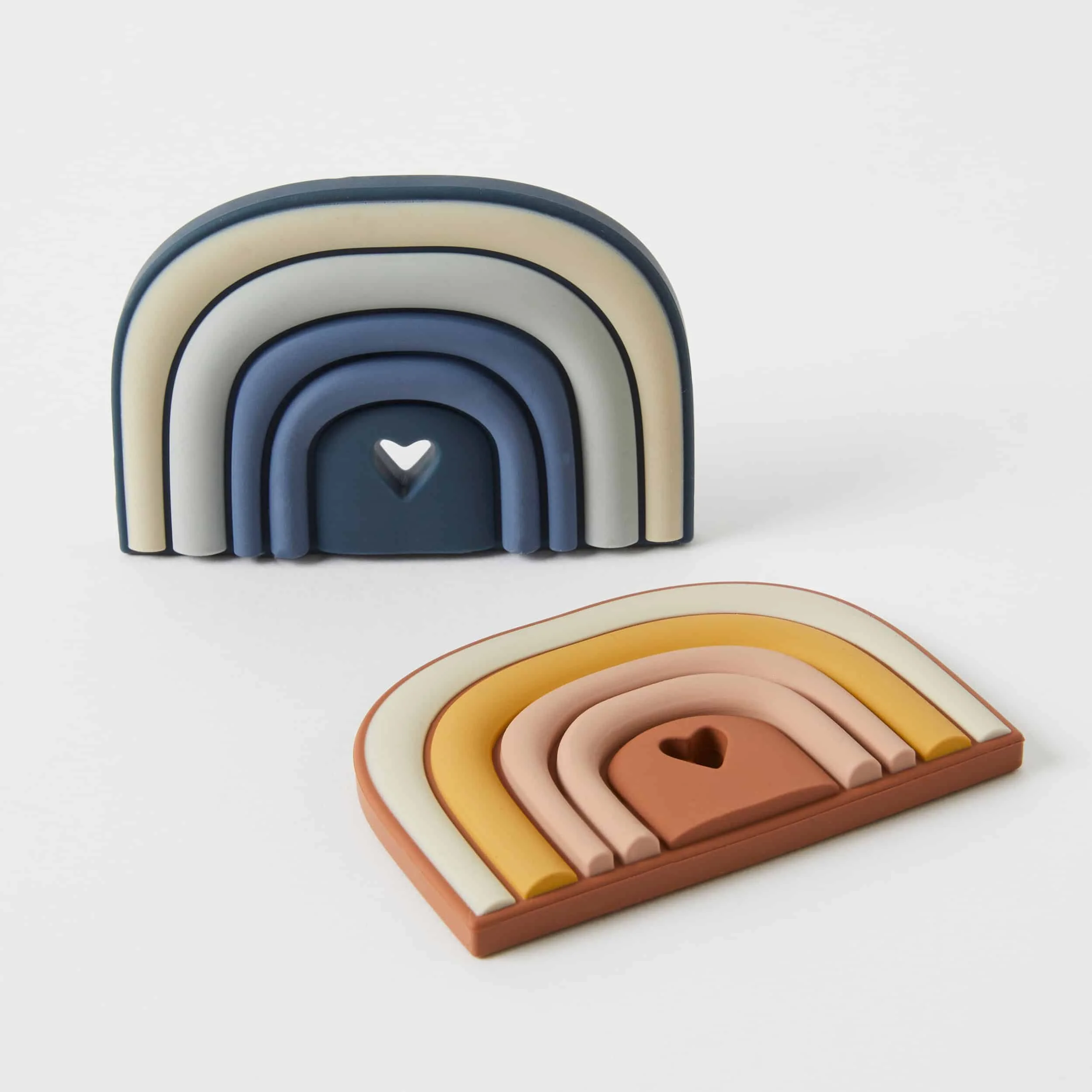 67C3527C-AC45-480D-A23C-7F51AC8D1F3D