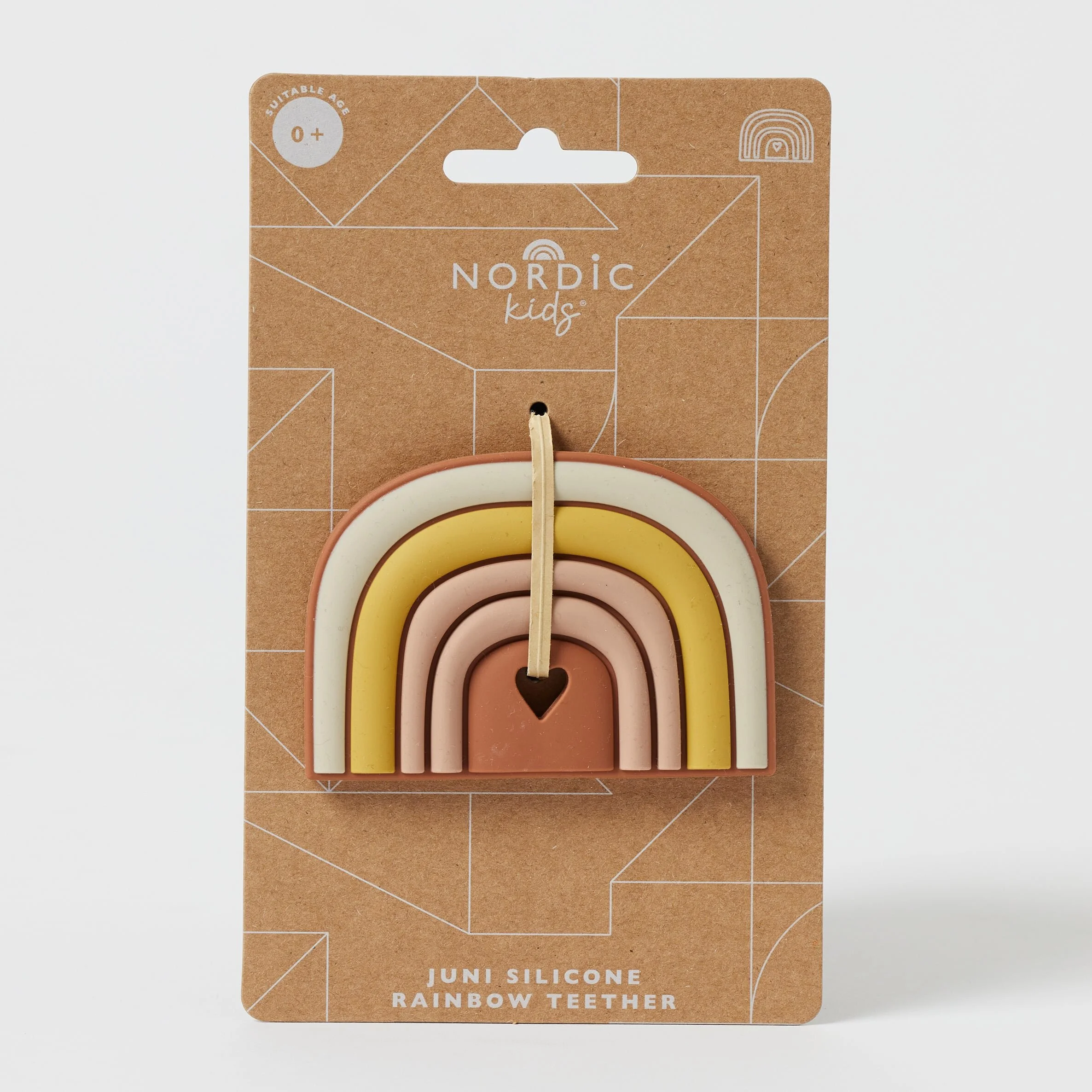 8F2EFE9D-AADB-4B7B-BFAE-CB445F94FA78