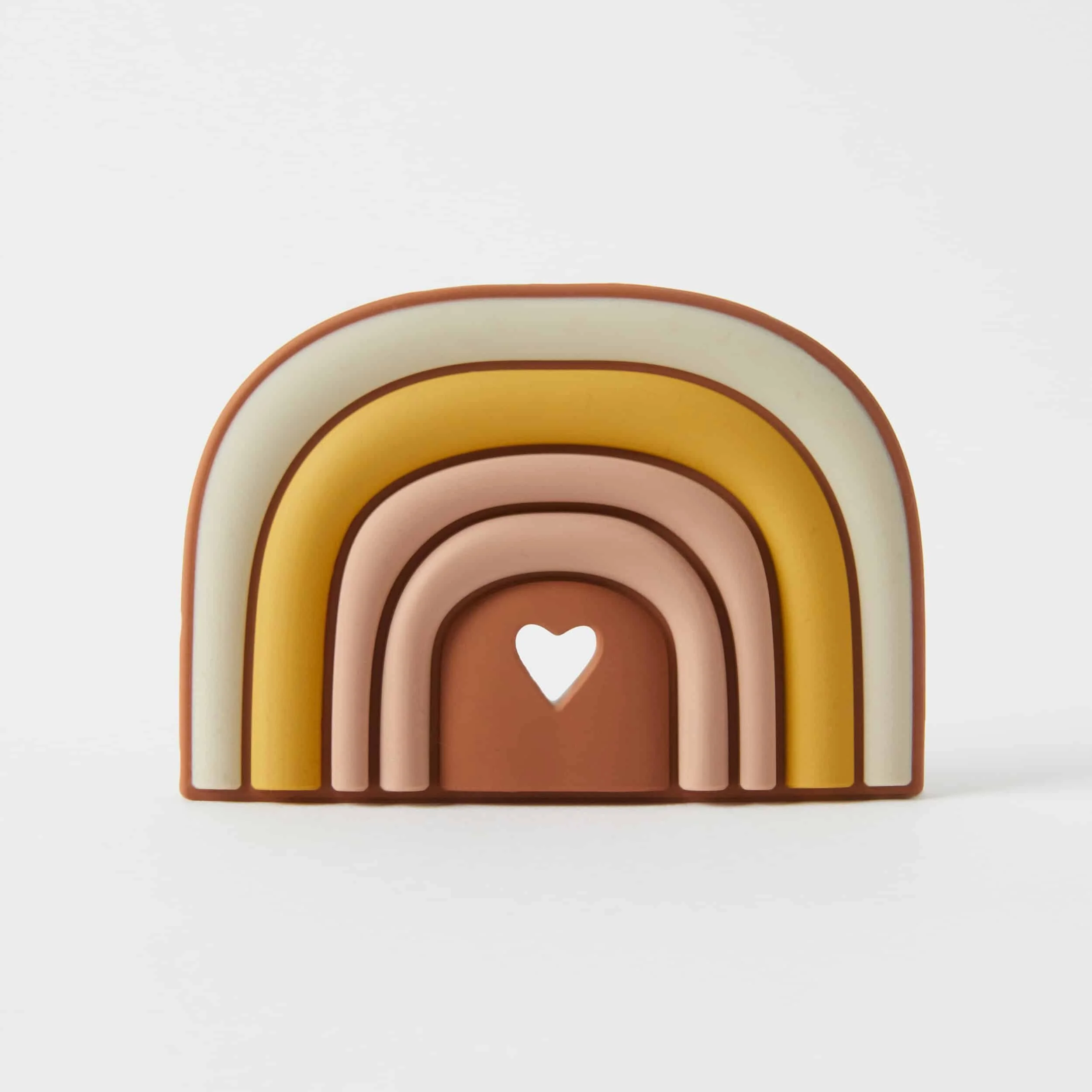 C10DB572-E2E4-449A-A93F-41315AA49EE5