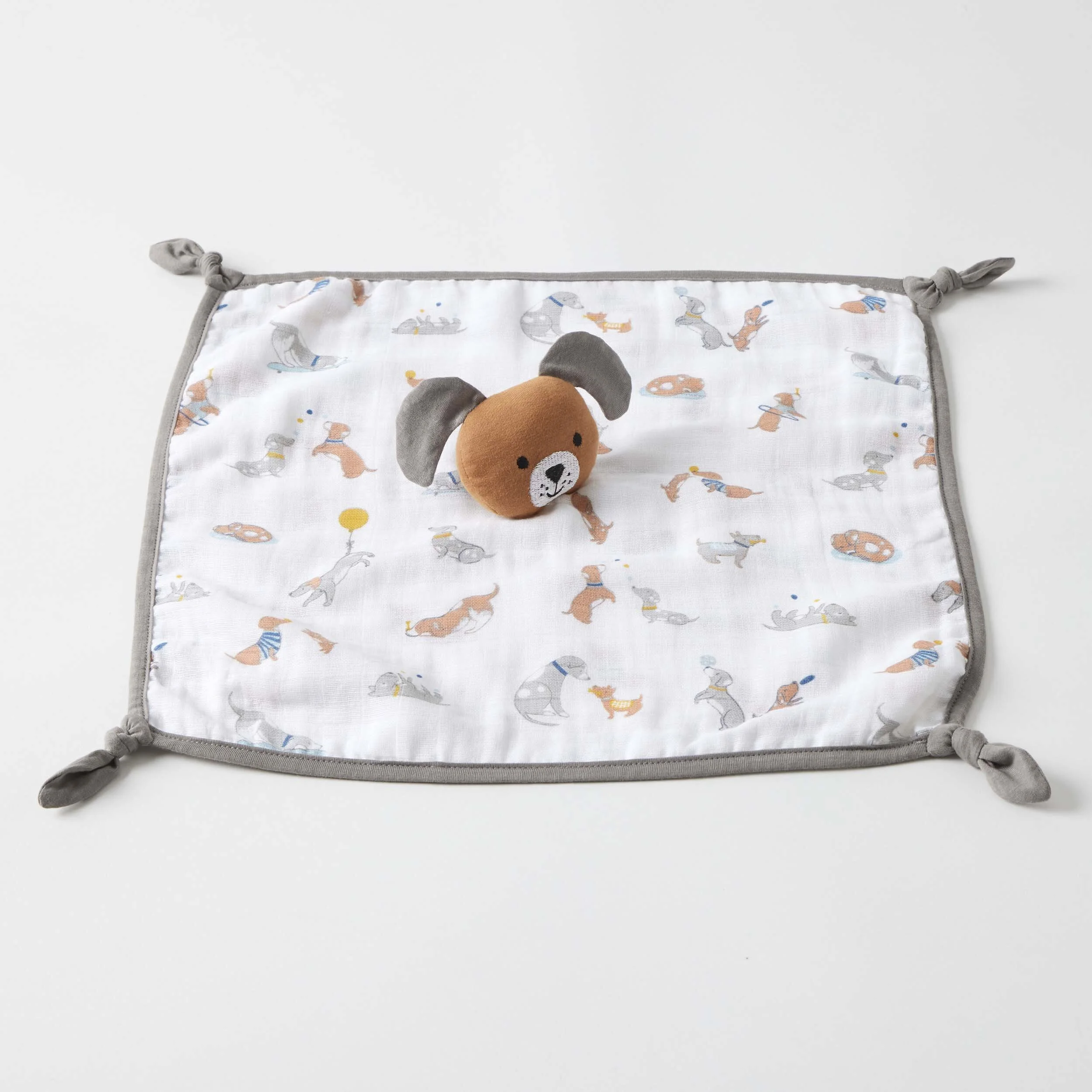 910C2DAB-A558-400E-8FAC-5ADD4EB8A3E2