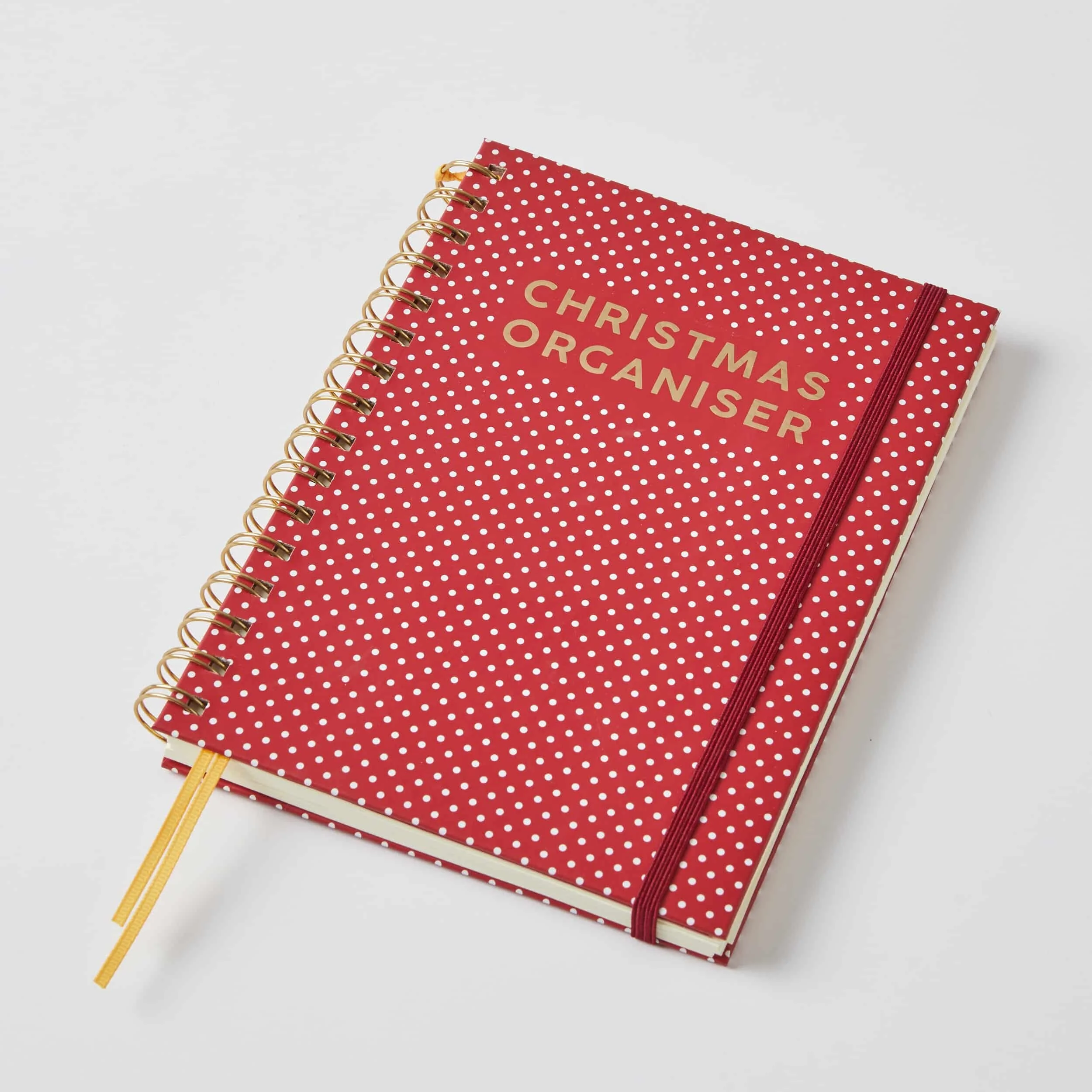 5663BA8B-A1B7-42D1-8173-8E9B743EEADD