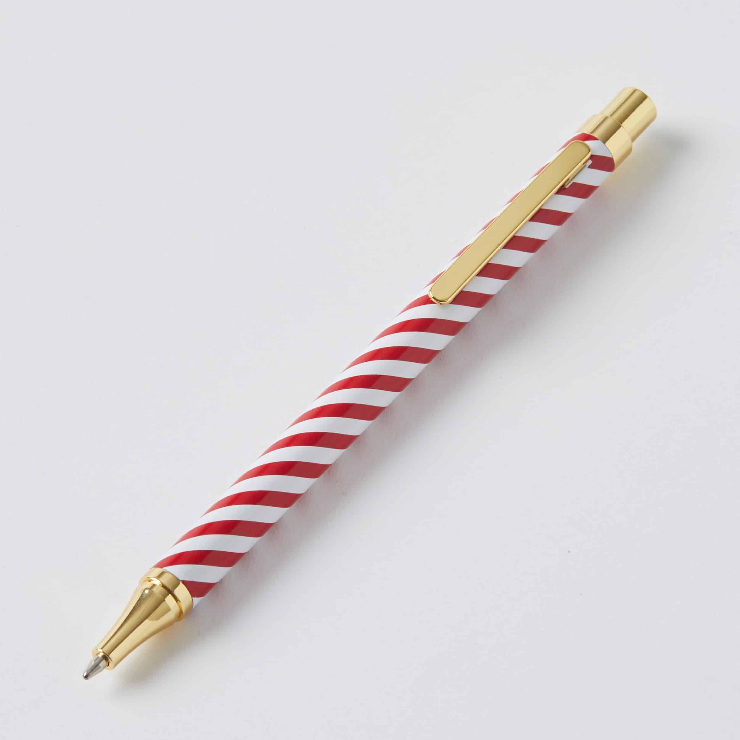 3192BBF1-ED2A-4C29-AAB2-3E331300AD6B