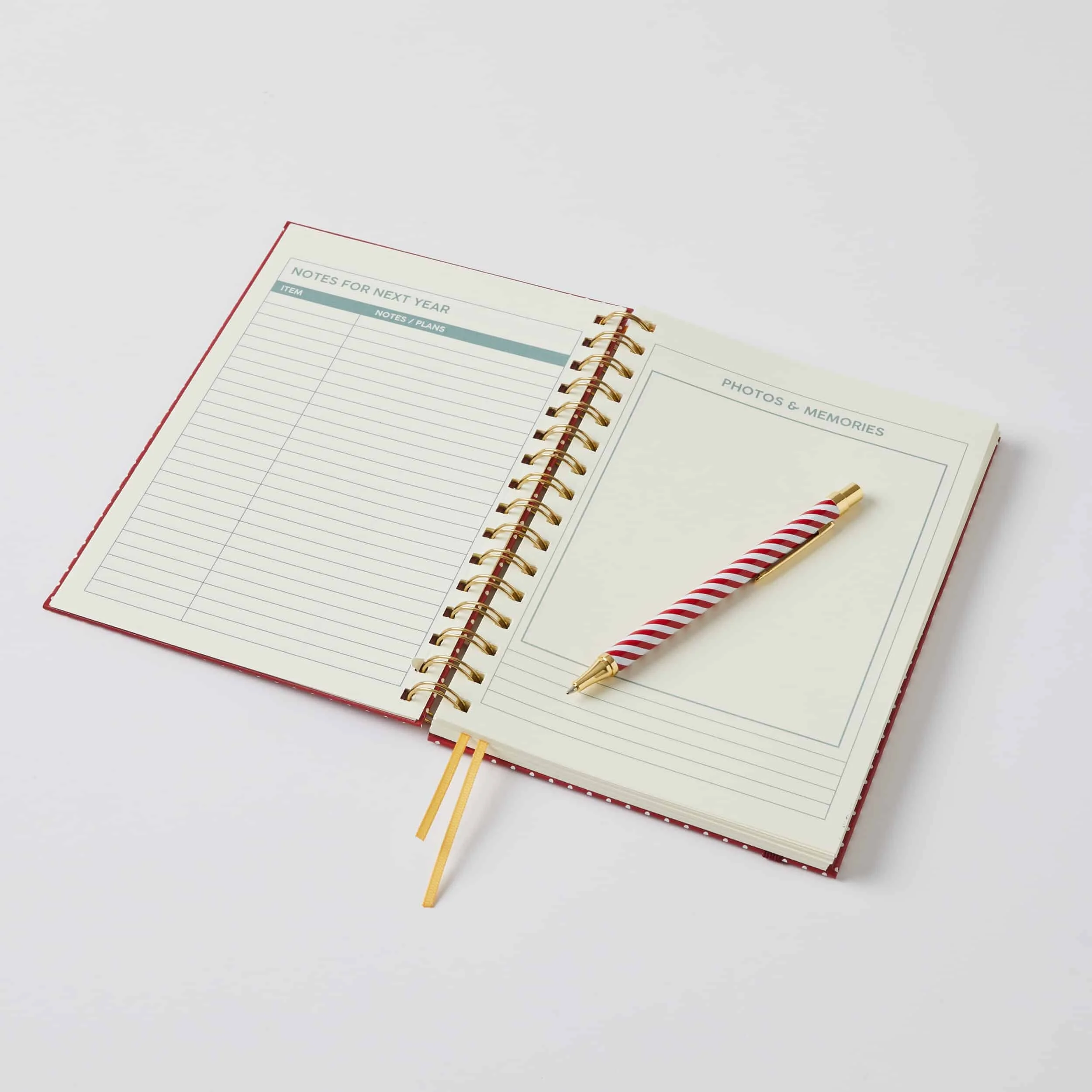 9424801E-DDA8-4062-83A6-195BAD5BF756