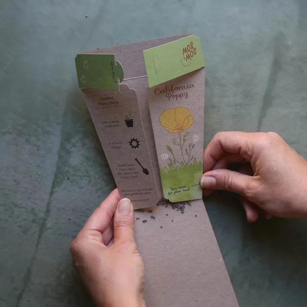 47FF99FB-BC4F-4F35-8B12-16D2E76EC27E