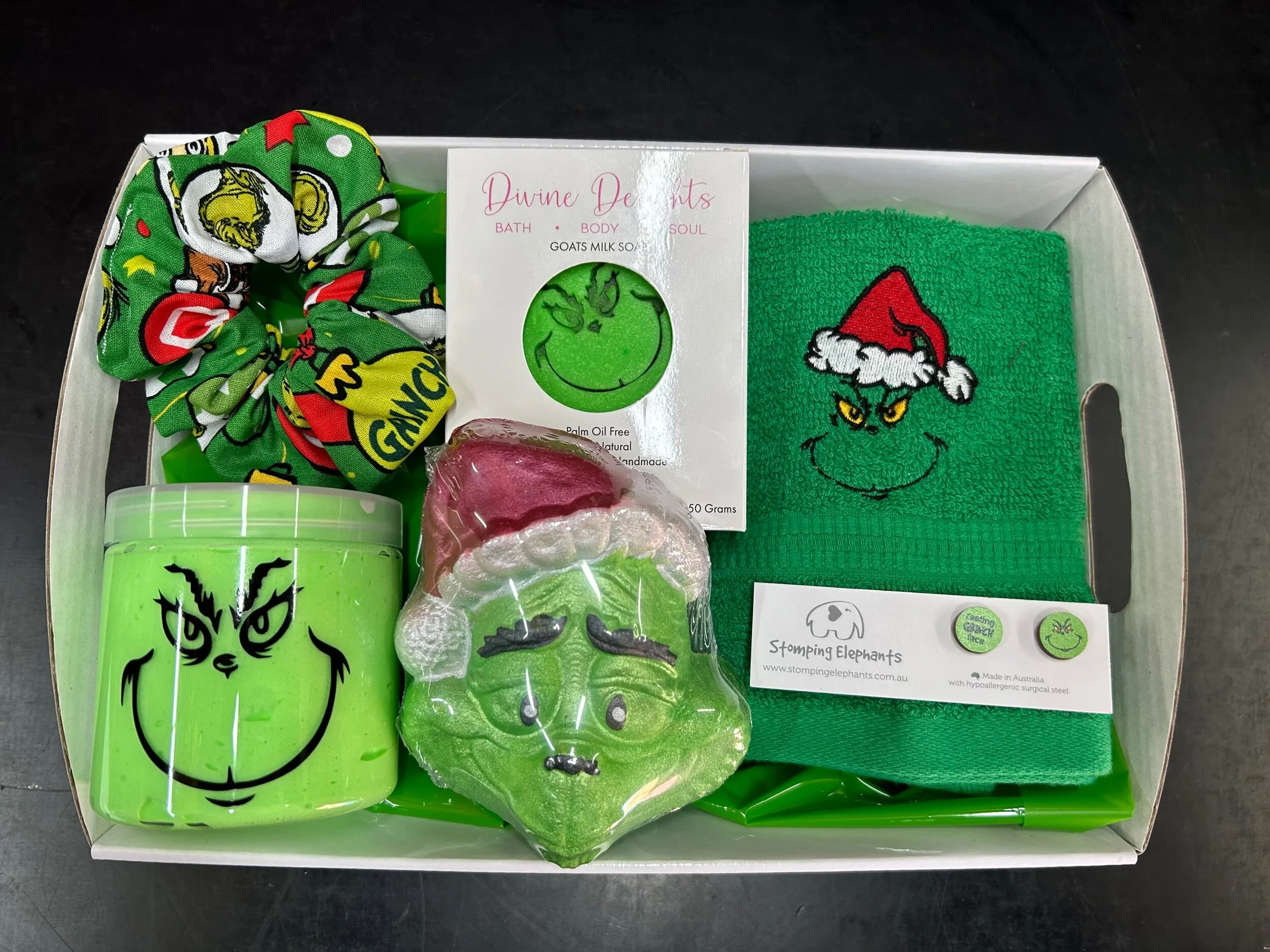 9D3A4BC2-26D6-4693-976C-483D5ED1D9C0