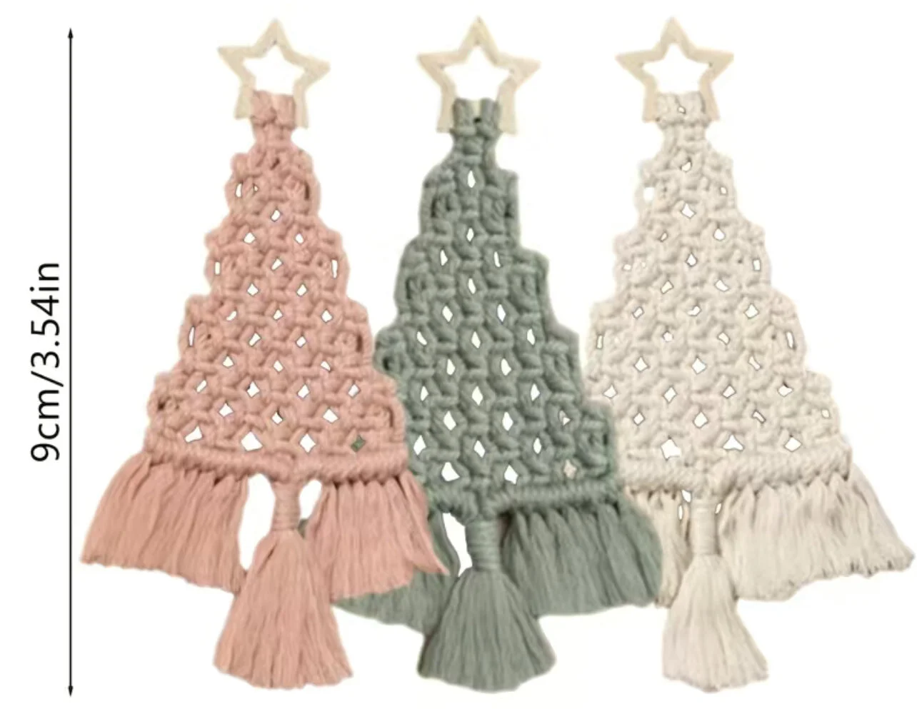 9C76CBAE-89F7-4421-A97E-68D3D46150A9