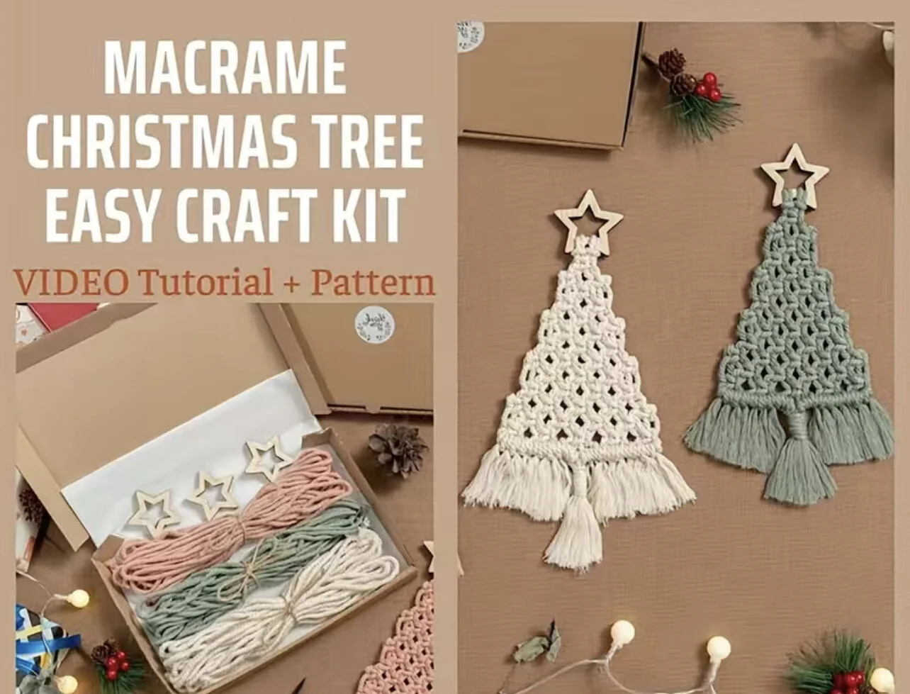 27B567CC-A168-485C-9114-B10F95F9F117