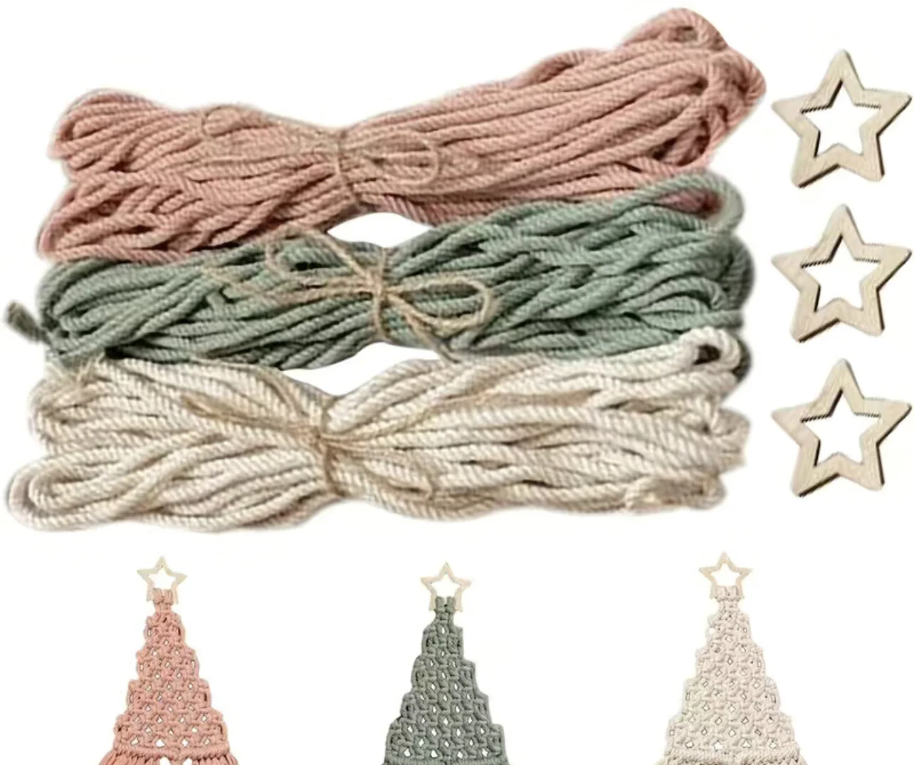 F468A272-DD9E-4AA6-84A6-D1963700B95A