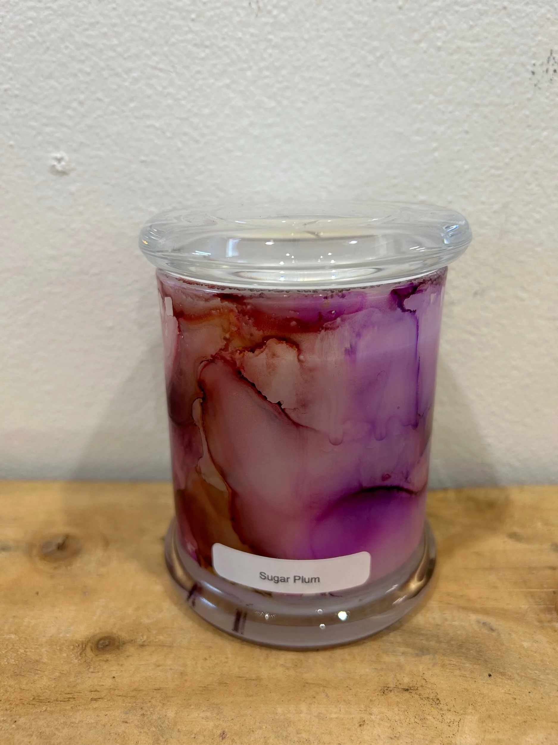 F3980E4A-155D-4B9B-8667-64B799CB746B