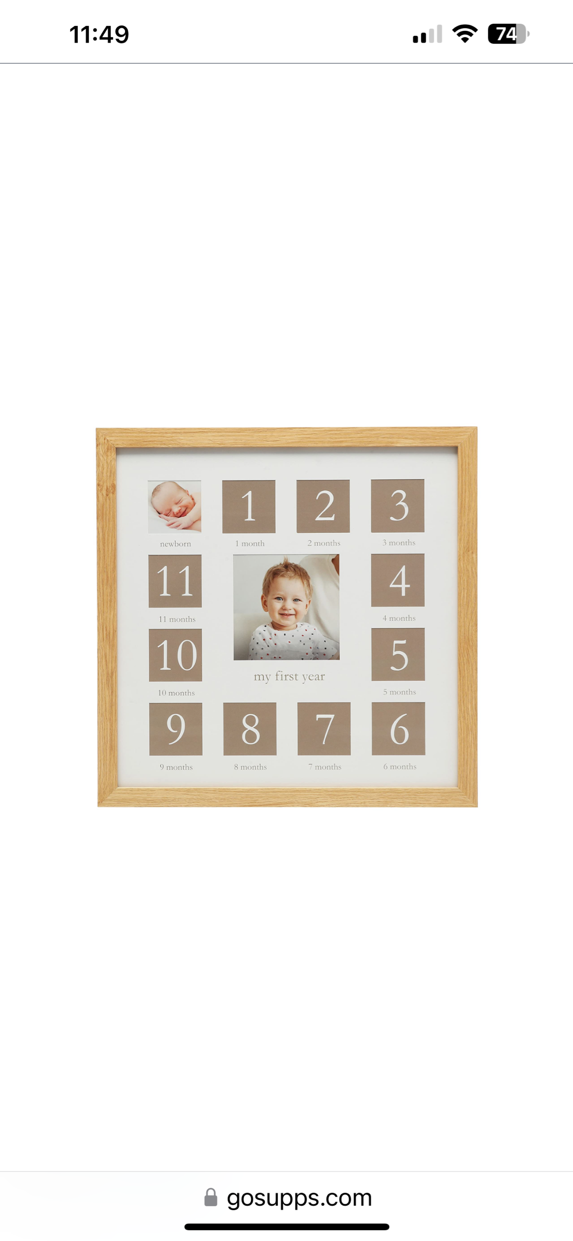 E9DB8F99-F623-4C64-B07D-EF78EEB4F382