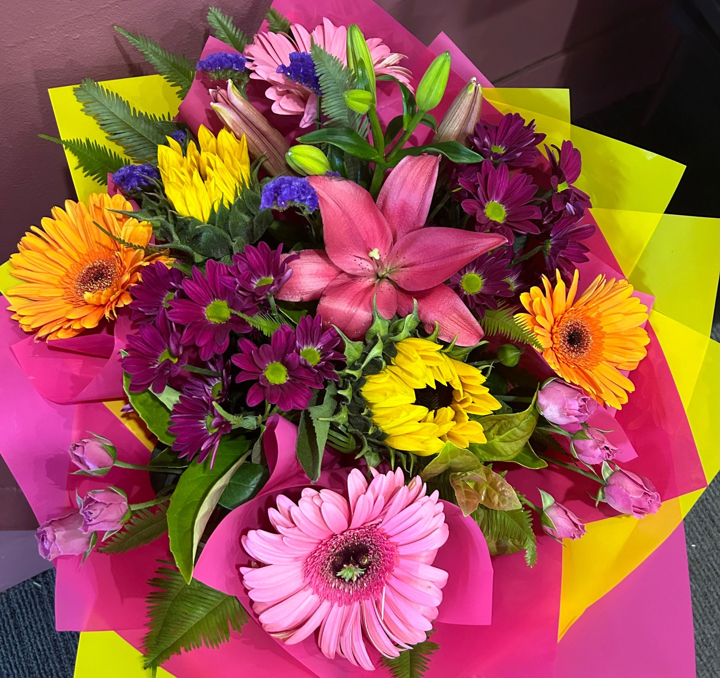 CD411CDE-E7FD-4E8F-9E74-759B9AD637B2