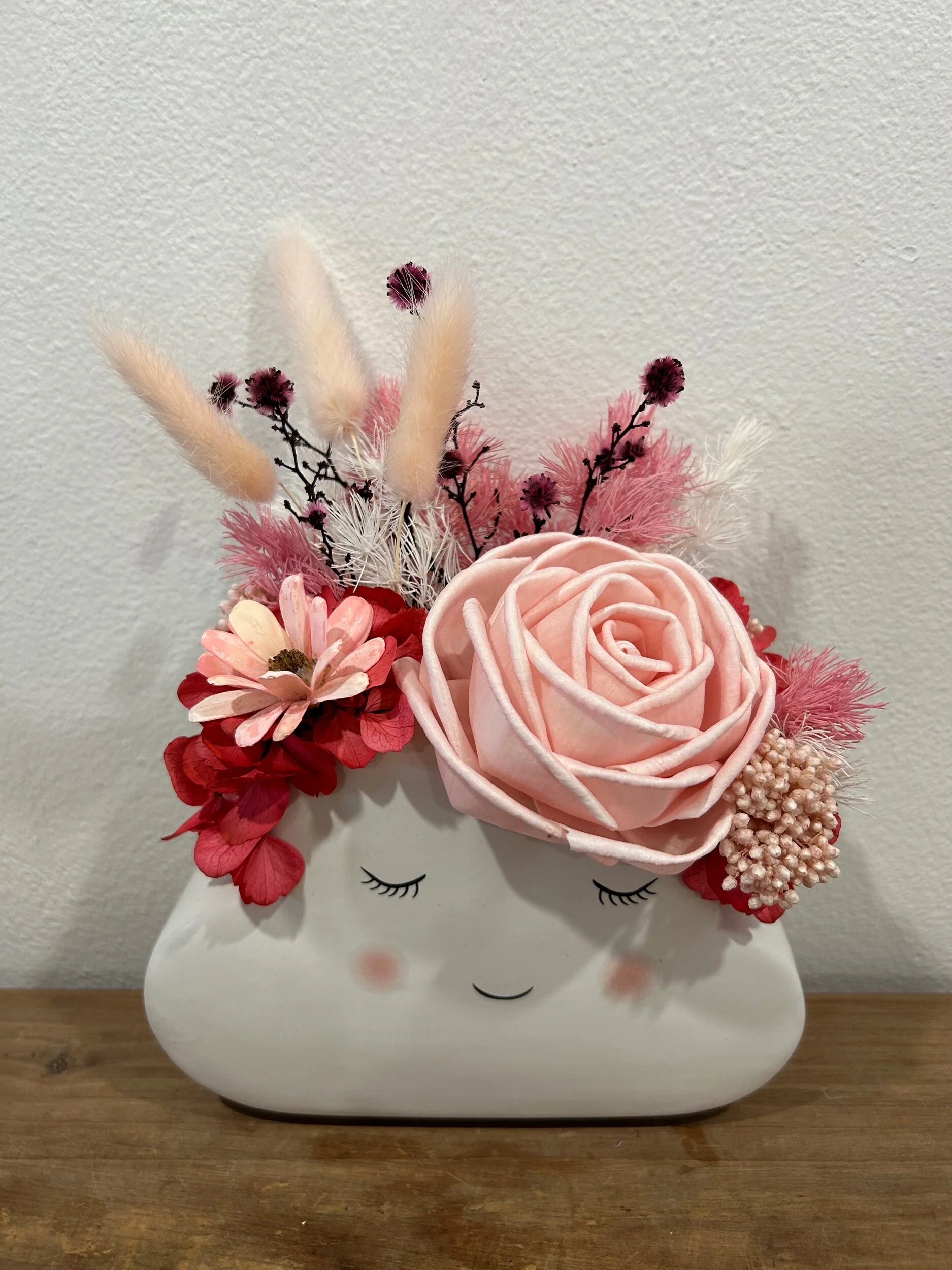 09E7E3D0-12C4-48F7-B2E6-2E084D003E9C