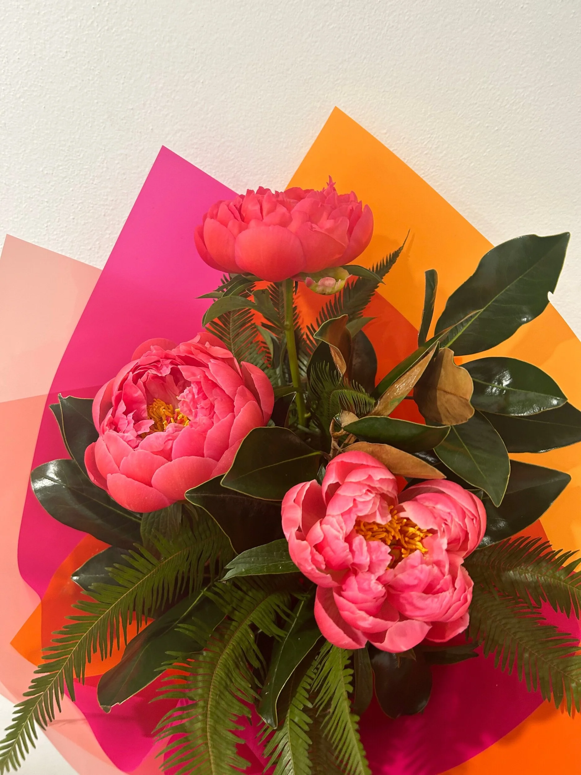 49E9C2C1-3C8C-4469-8F23-A31171D718F3