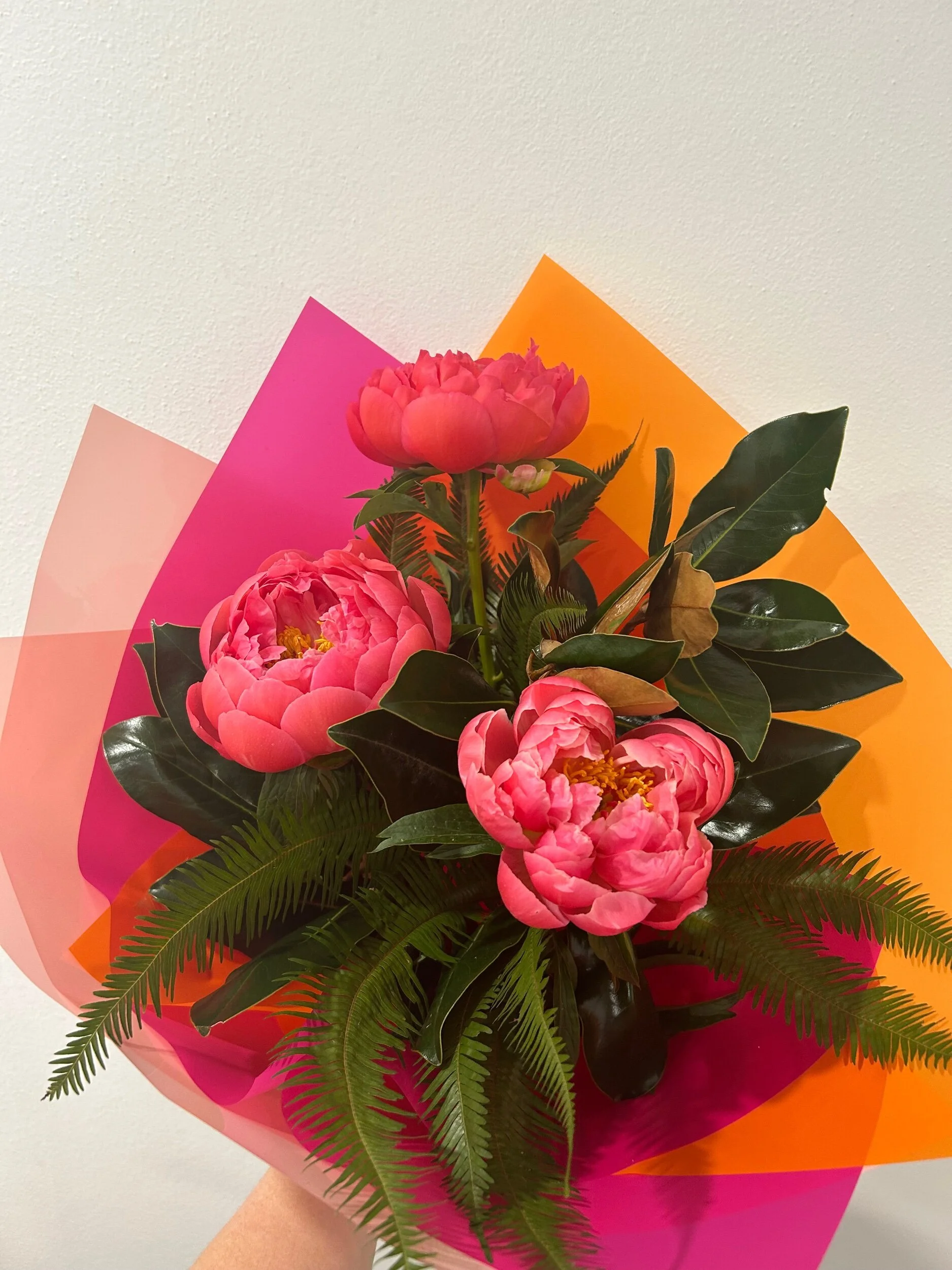 60B5C726-56FA-4DE5-9D1E-97FAE5D0FAAE