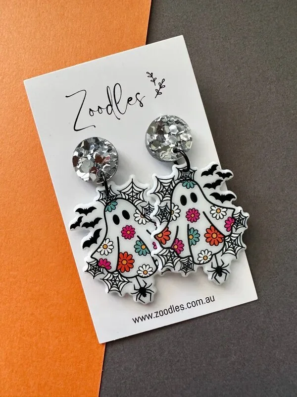 8F43E995-4095-4A90-AEB4-3E1D0C90CF72