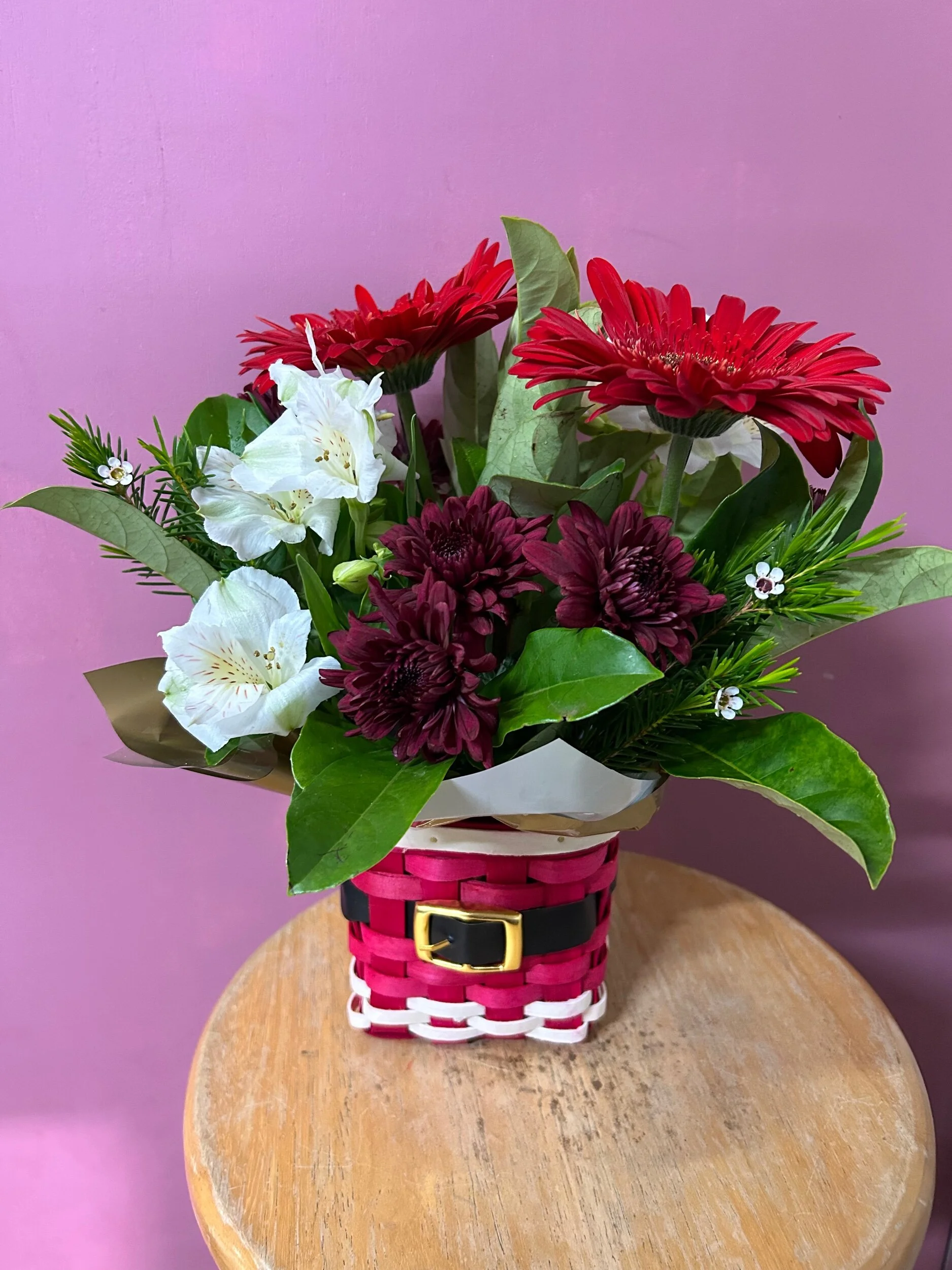 7A98ADF0-19D1-4635-972D-A182CD8E561C