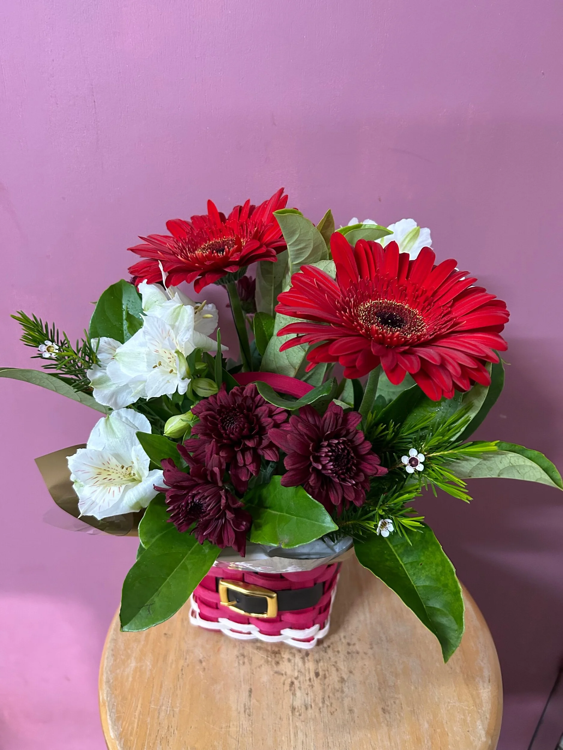 EF3E6BA5-131F-4D72-B1BB-F1875D36B24C