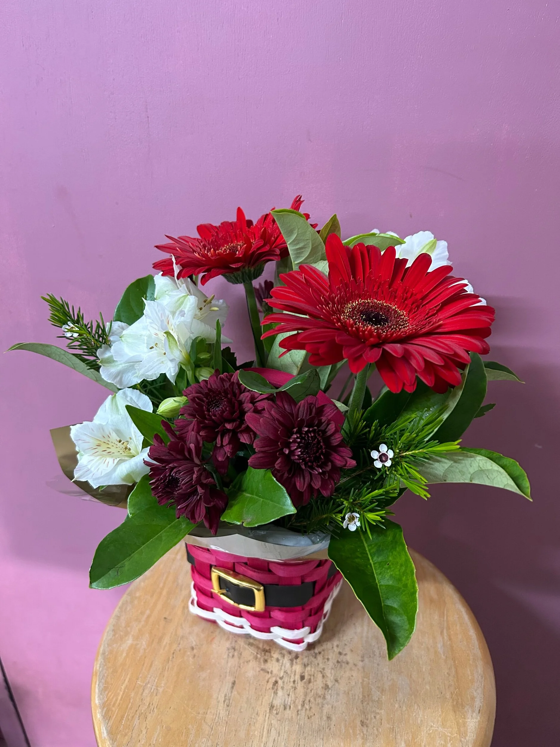 A0D14AAF-7CB0-4448-B09A-7DF7E56DD40F