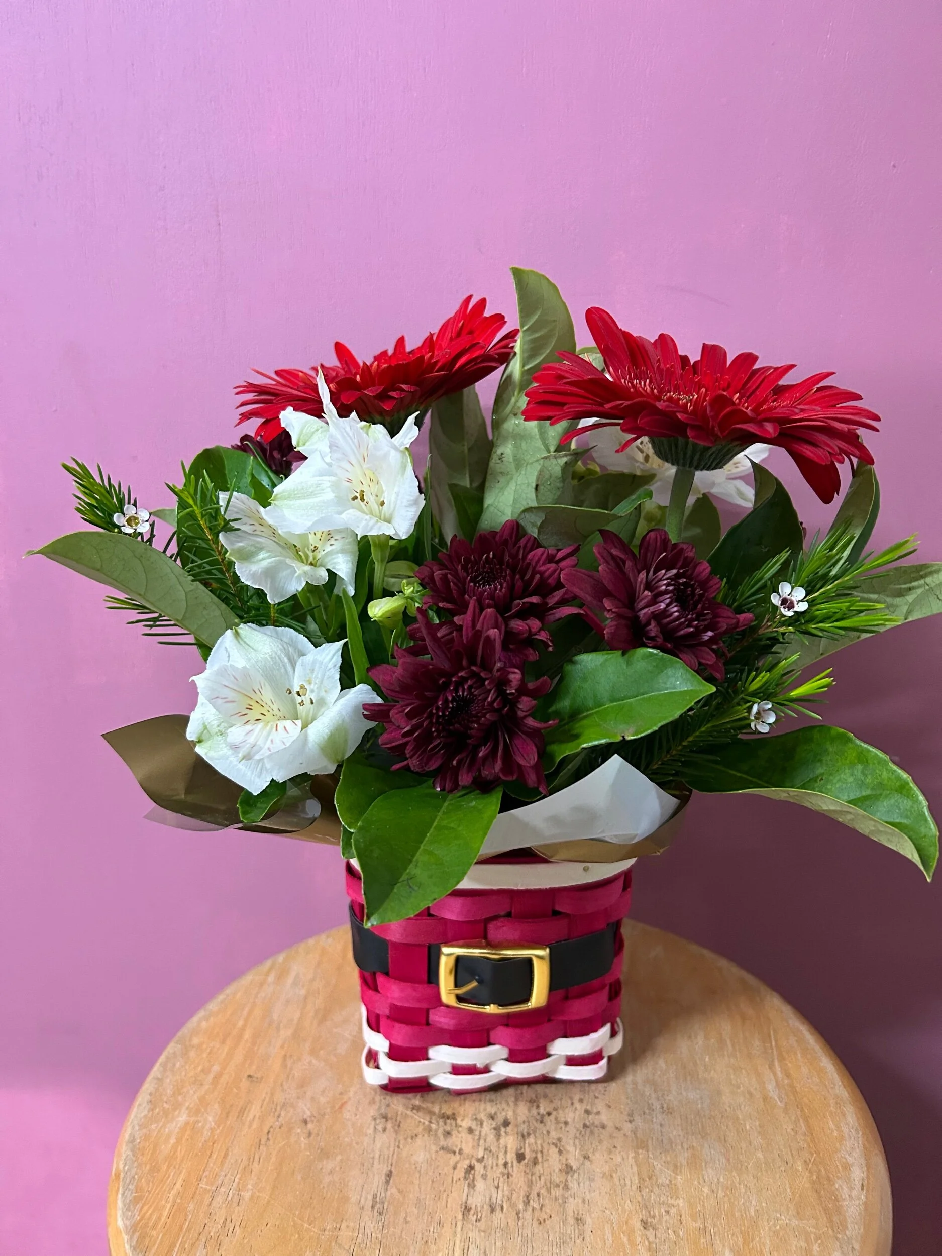 56D679CB-7E92-4B35-8779-3AE70106A49D