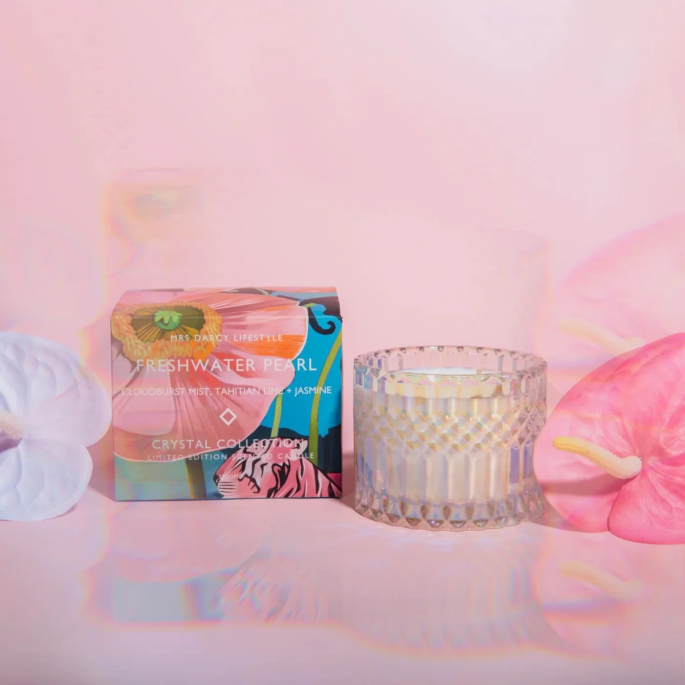 ECFD0654-1DFB-47A3-A67E-61231E7E83F9