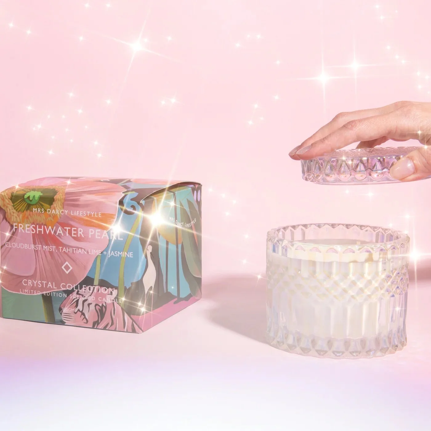 FFA44336-4F42-4DEC-BF41-3173512FCBA3