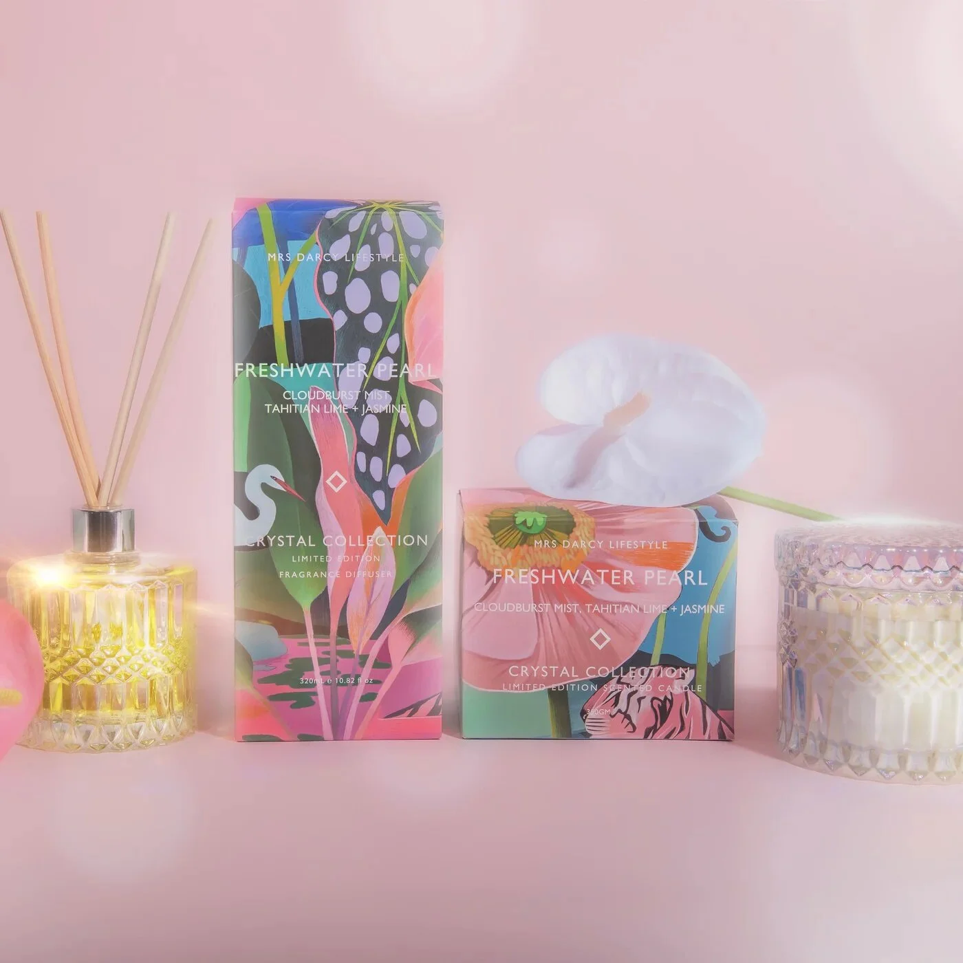 354F6D55-AFC9-4C08-B8D3-0FB06521B402