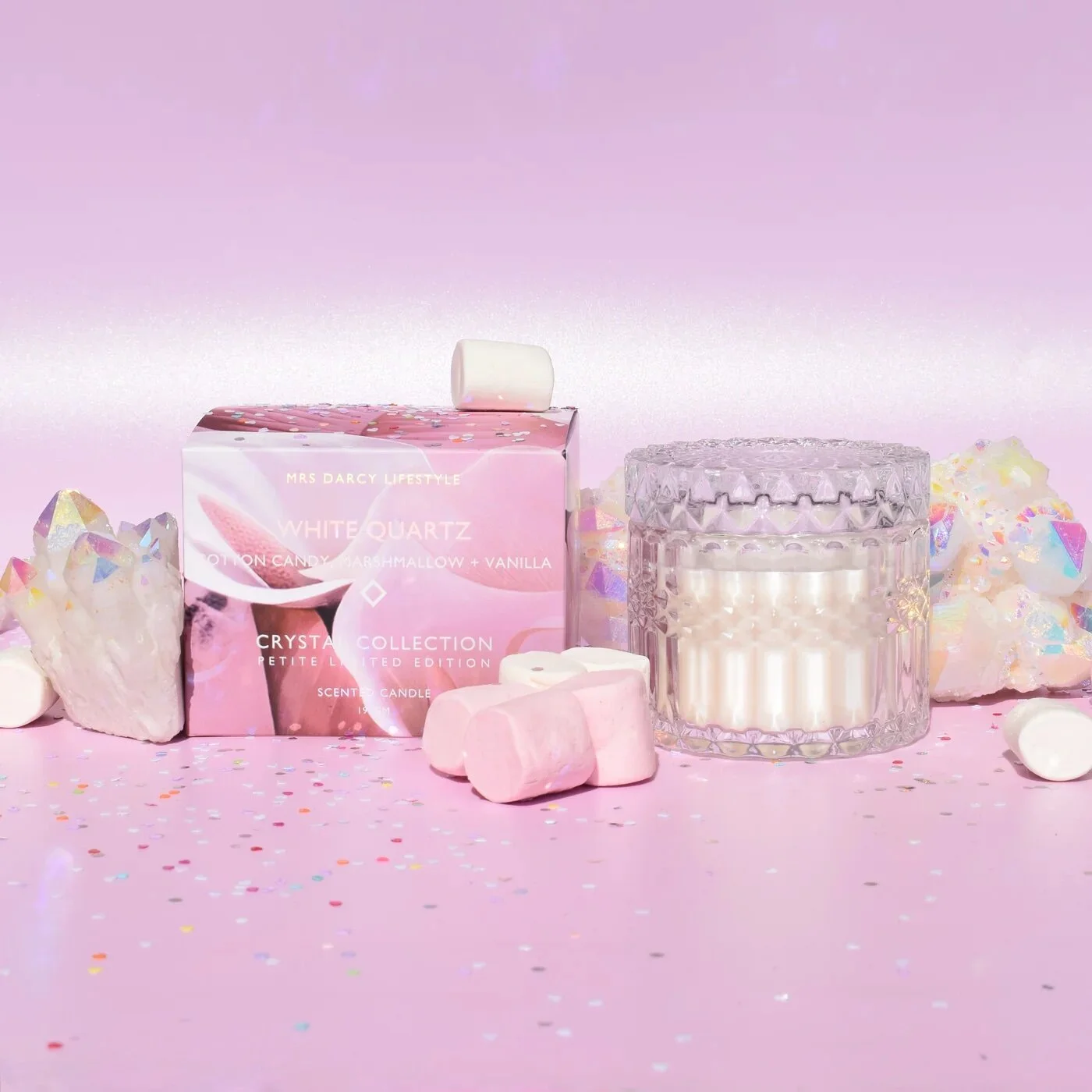 E4EB66A7-8181-412D-A419-915B466173EF