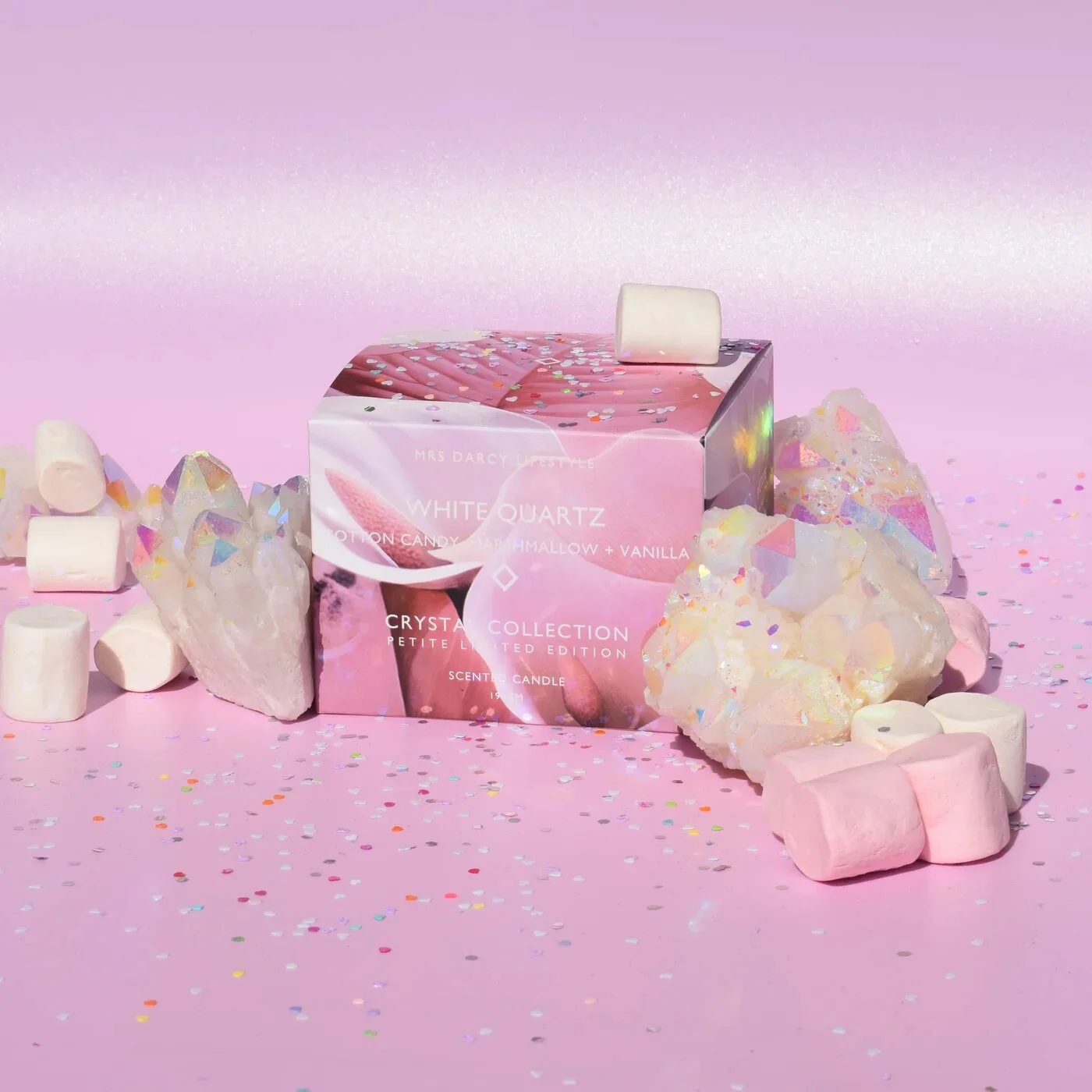 7B83488A-7993-4CD2-8402-C801D3634F1A