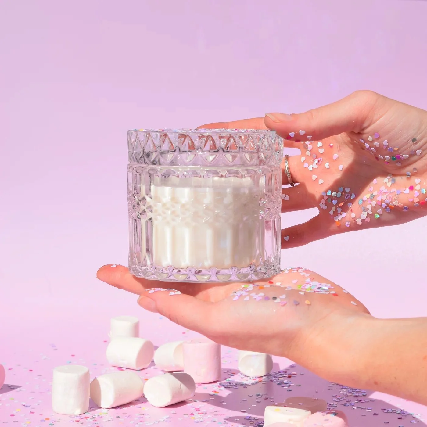 451CE569-B152-49A1-BB8B-496E22628164