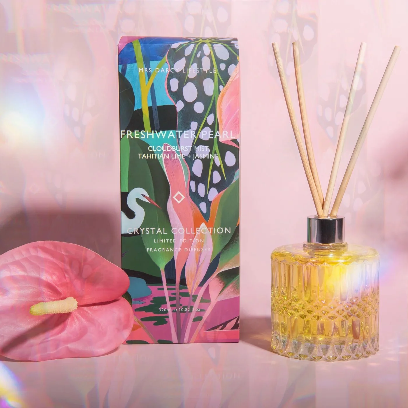 83C6571A-752A-4DA4-977D-4755EC576542