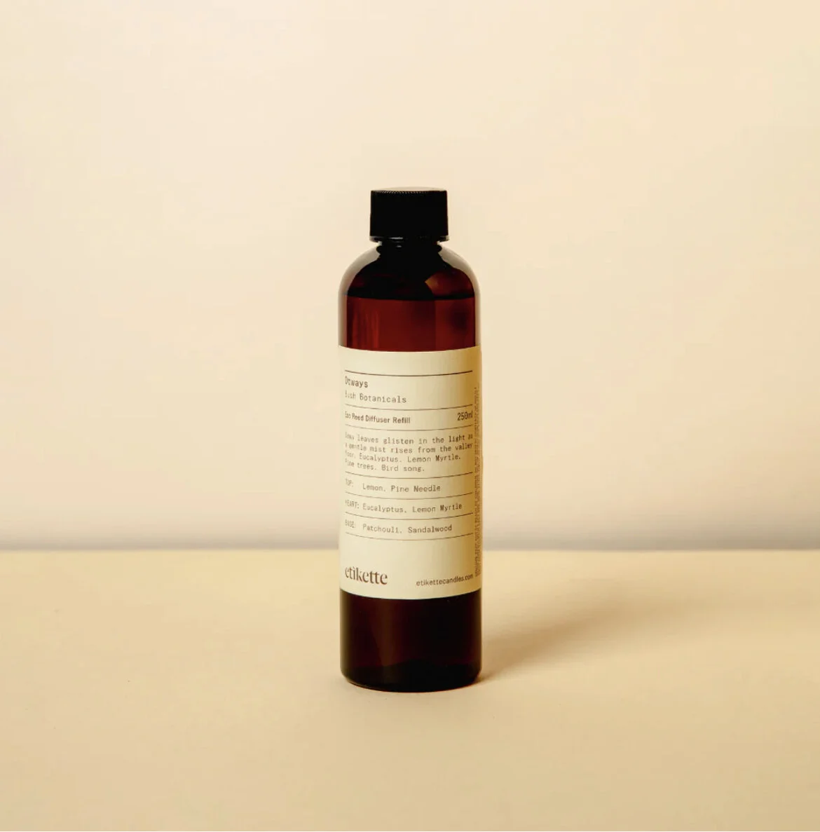 4F671609-2BEE-4153-A852-7F2846EC9E48