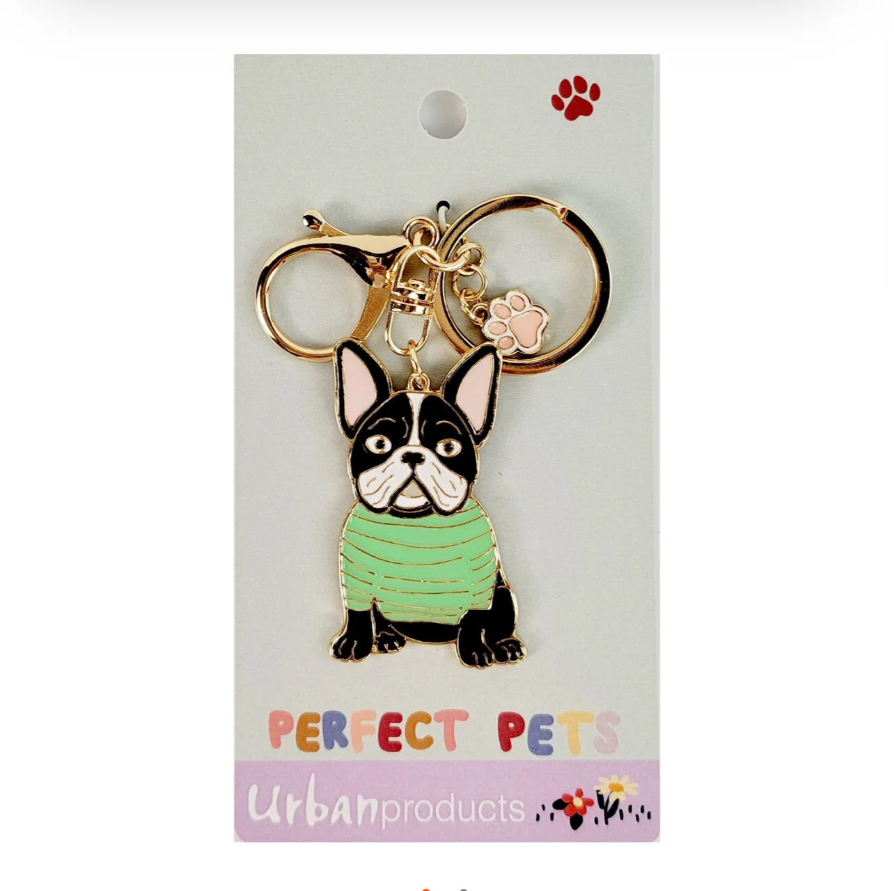 89AC68E5-EFE2-491D-8D66-6FD35D696BFD