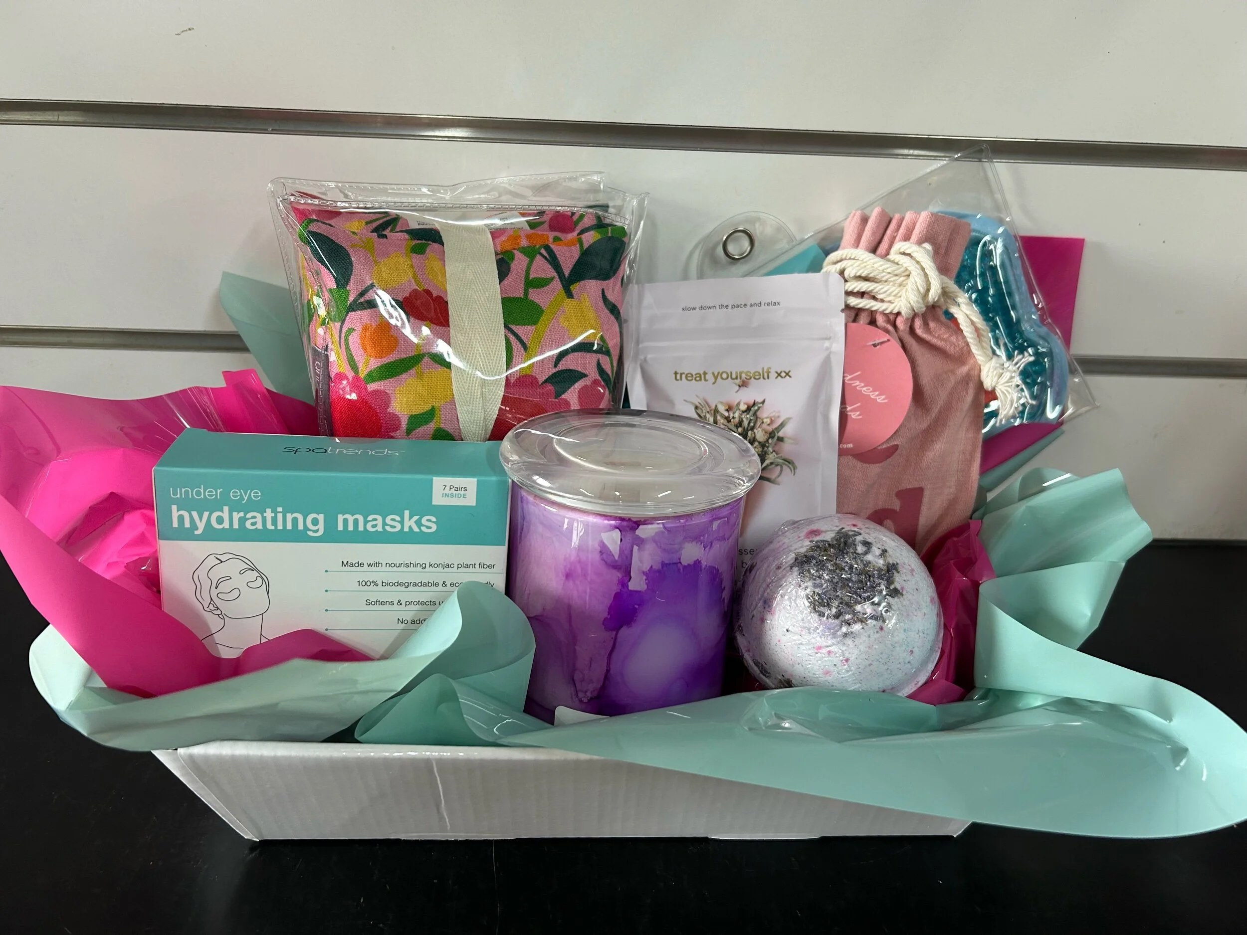 1BFE5A1B-AB7A-4E75-BF10-4109591CC422