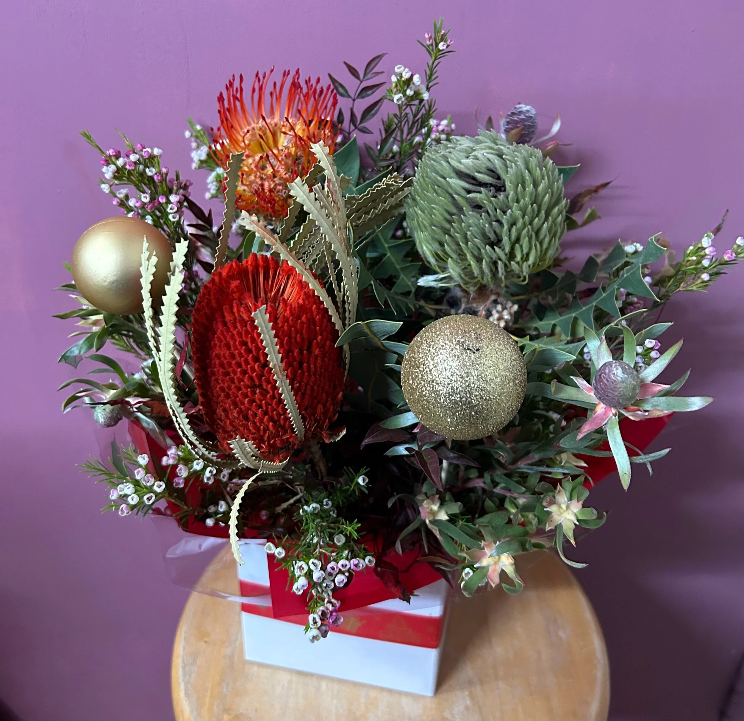 D904B9E0-BD84-4871-9E27-8E120DC90C6C