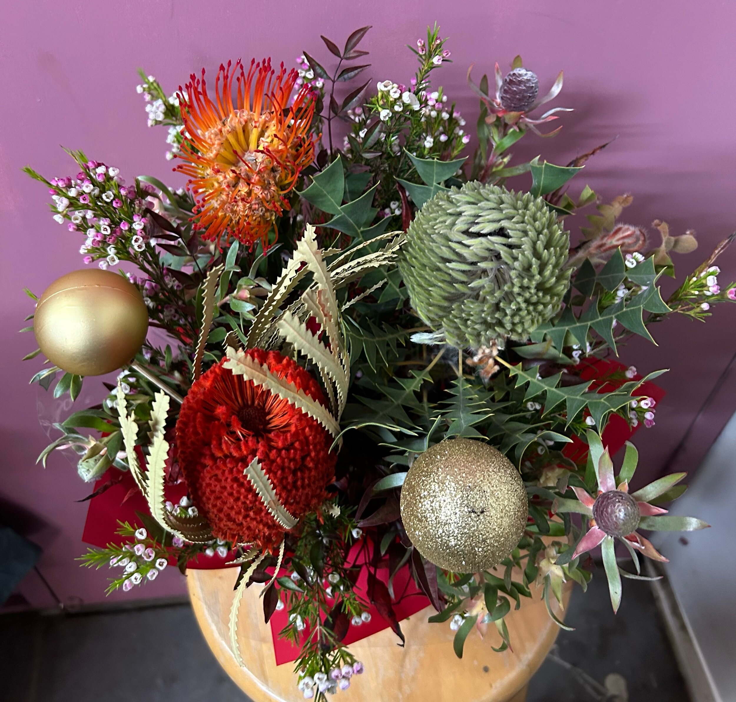 A47ABBD0-AD26-4A63-B348-F7F792B09C3D