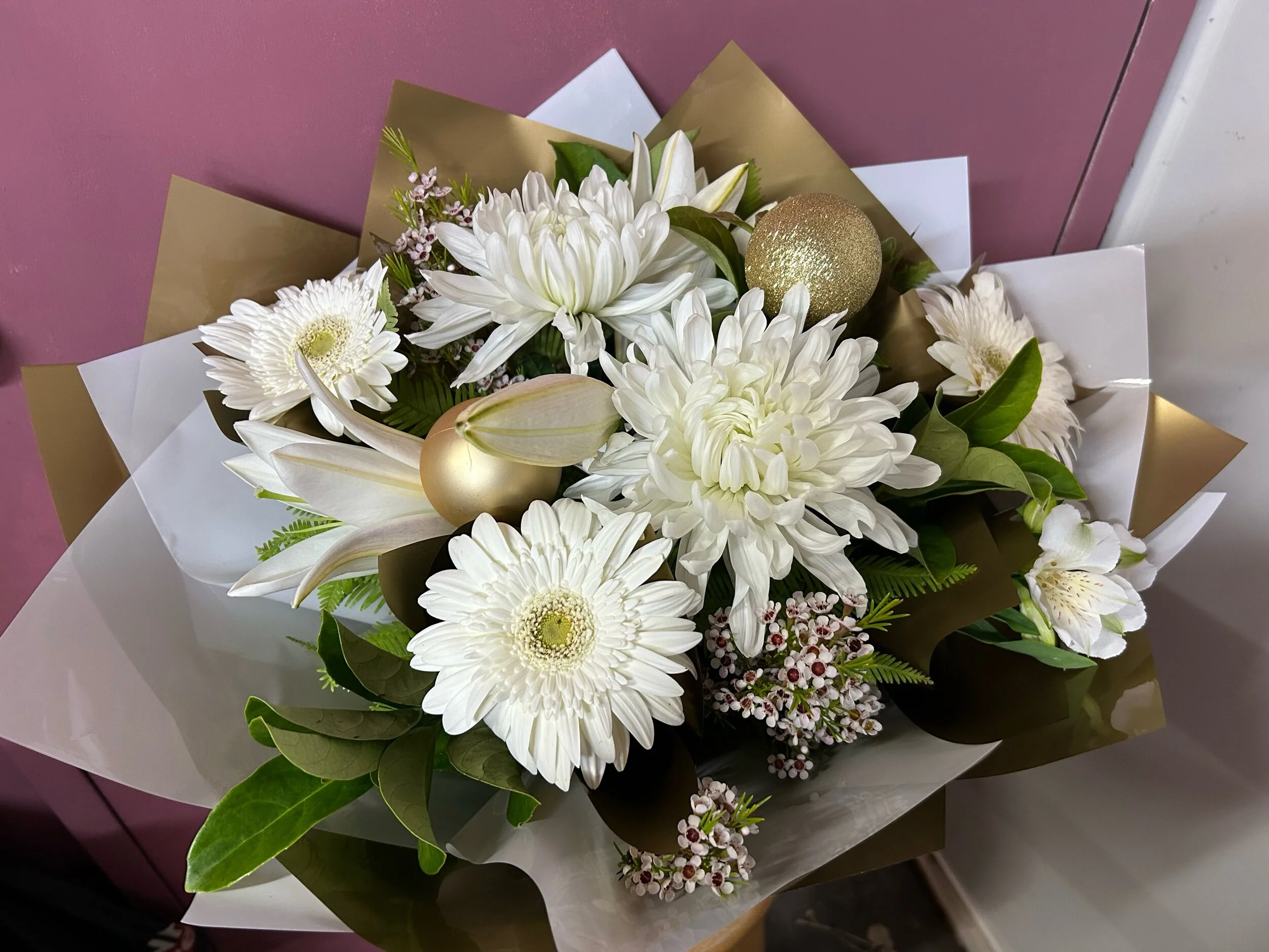 9454F87B-DAB0-41AC-A41F-098F49F08C70