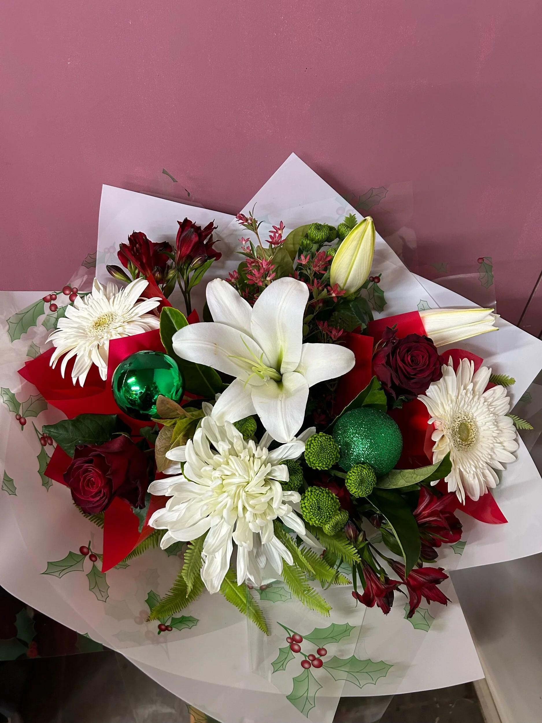 D9888F39-0055-4193-9CB7-A1CD6010DD9C