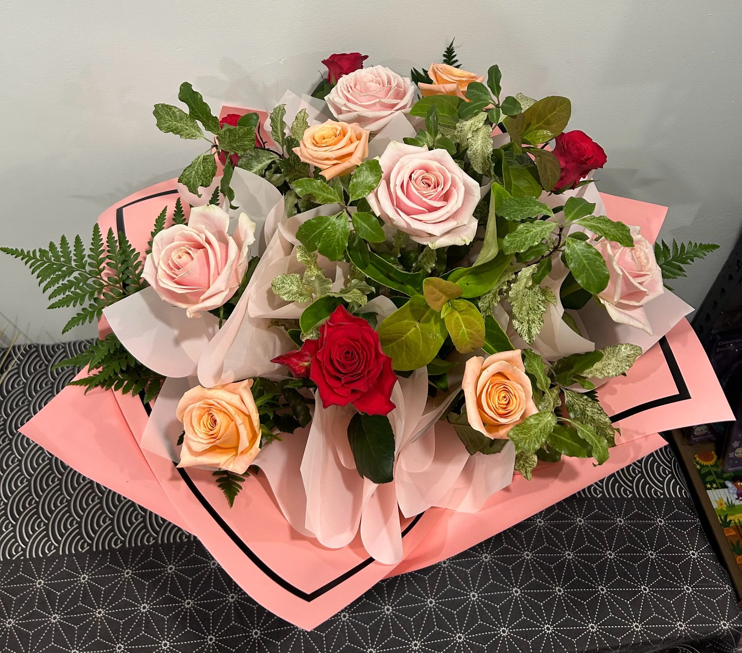 C01FE7E2-565B-40B4-912F-A4F7A951D708