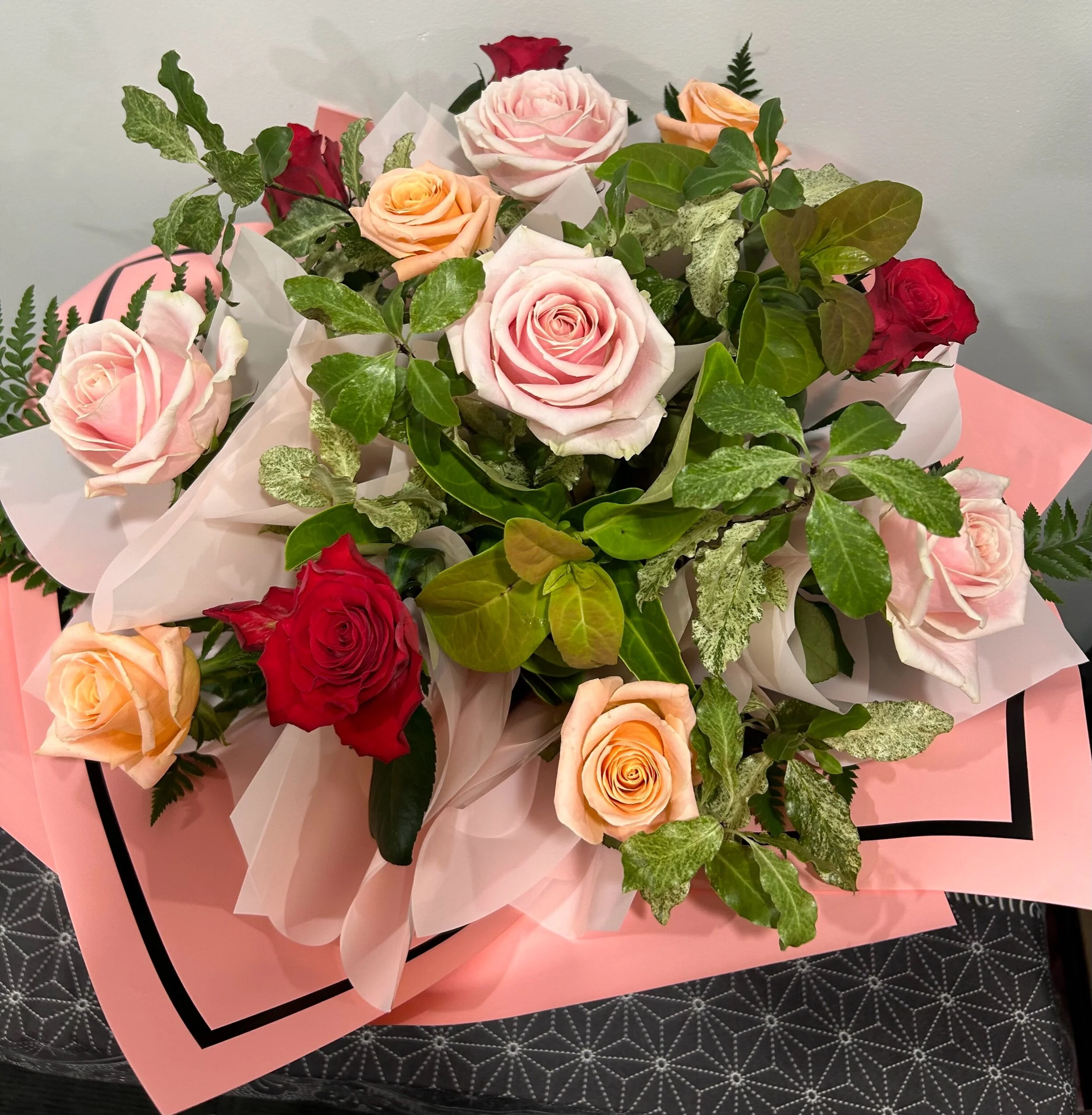 59B599B1-0876-45F6-87C7-035A47EFF369