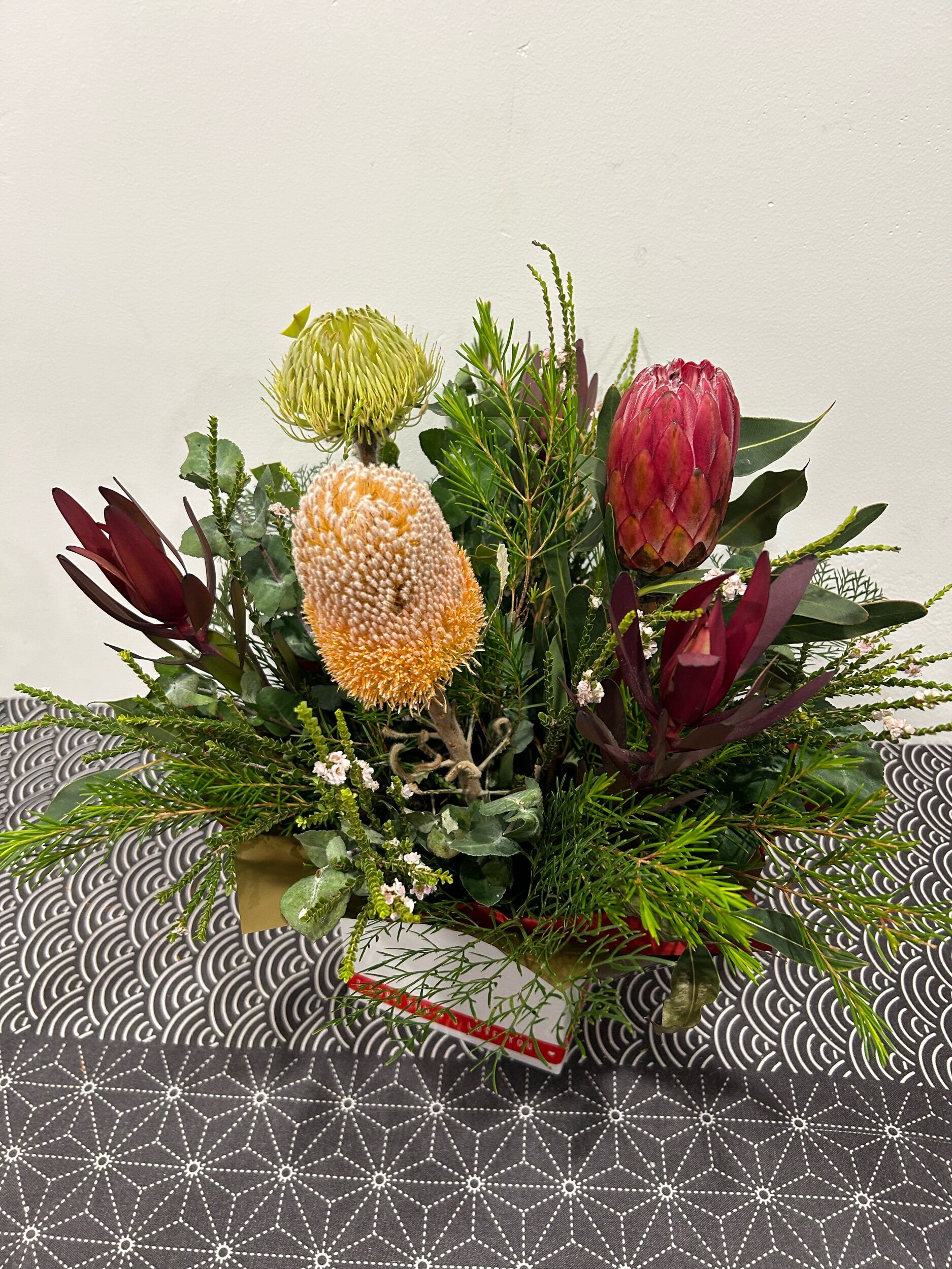 F2DAAEB6-01EE-49BD-ABA3-E4424B21D83E