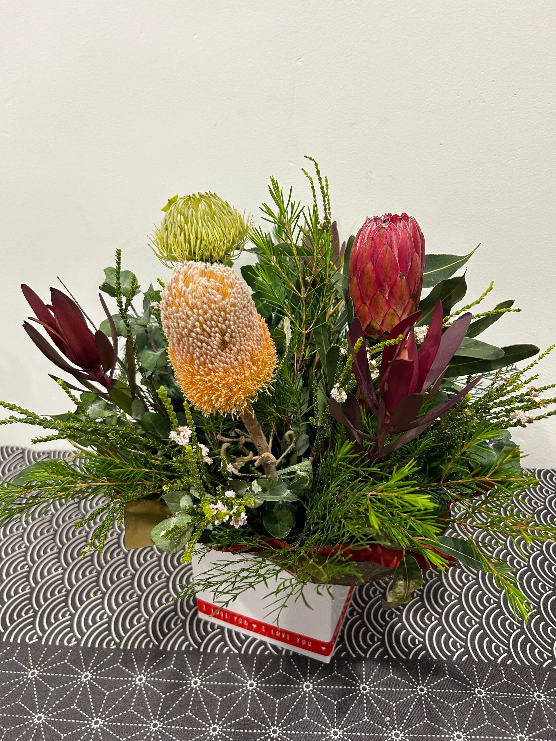 9EBCB48B-9B44-4124-8D89-2F00E7DA2309